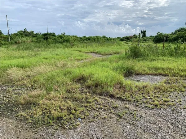 $399,000 | 41765 Hwy 23 Highway, Buras, LA 70041