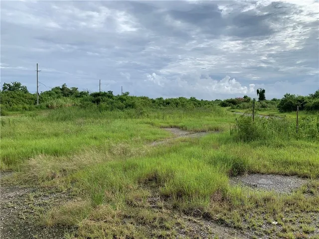 $399,000 | 41765 Hwy 23 Highway, Buras, LA 70041