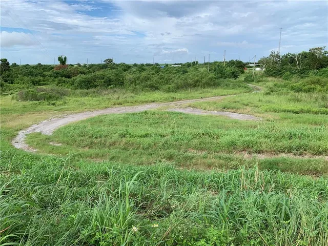 $399,000 | 41765 Hwy 23 Highway, Buras, LA 70041