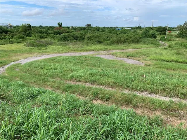 $399,000 | 41765 Hwy 23 Highway, Buras, LA 70041