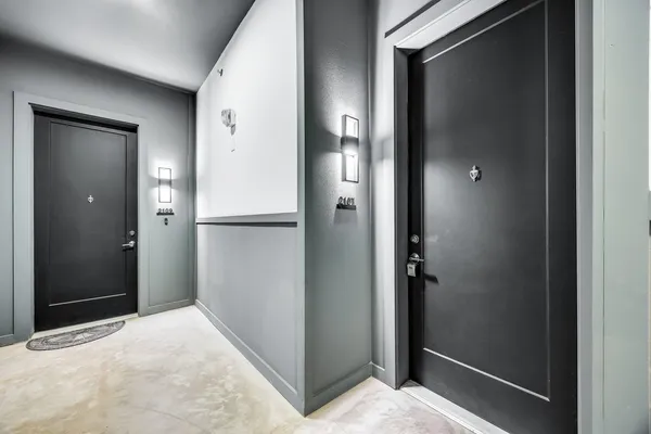 $2,200 | 4801 Springdale Road, Unit 2107, Austin, TX 78723