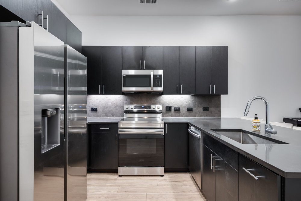 4801 Springdale Road, Unit 2107 Austin, TX 78723 - Photo 4 of 26