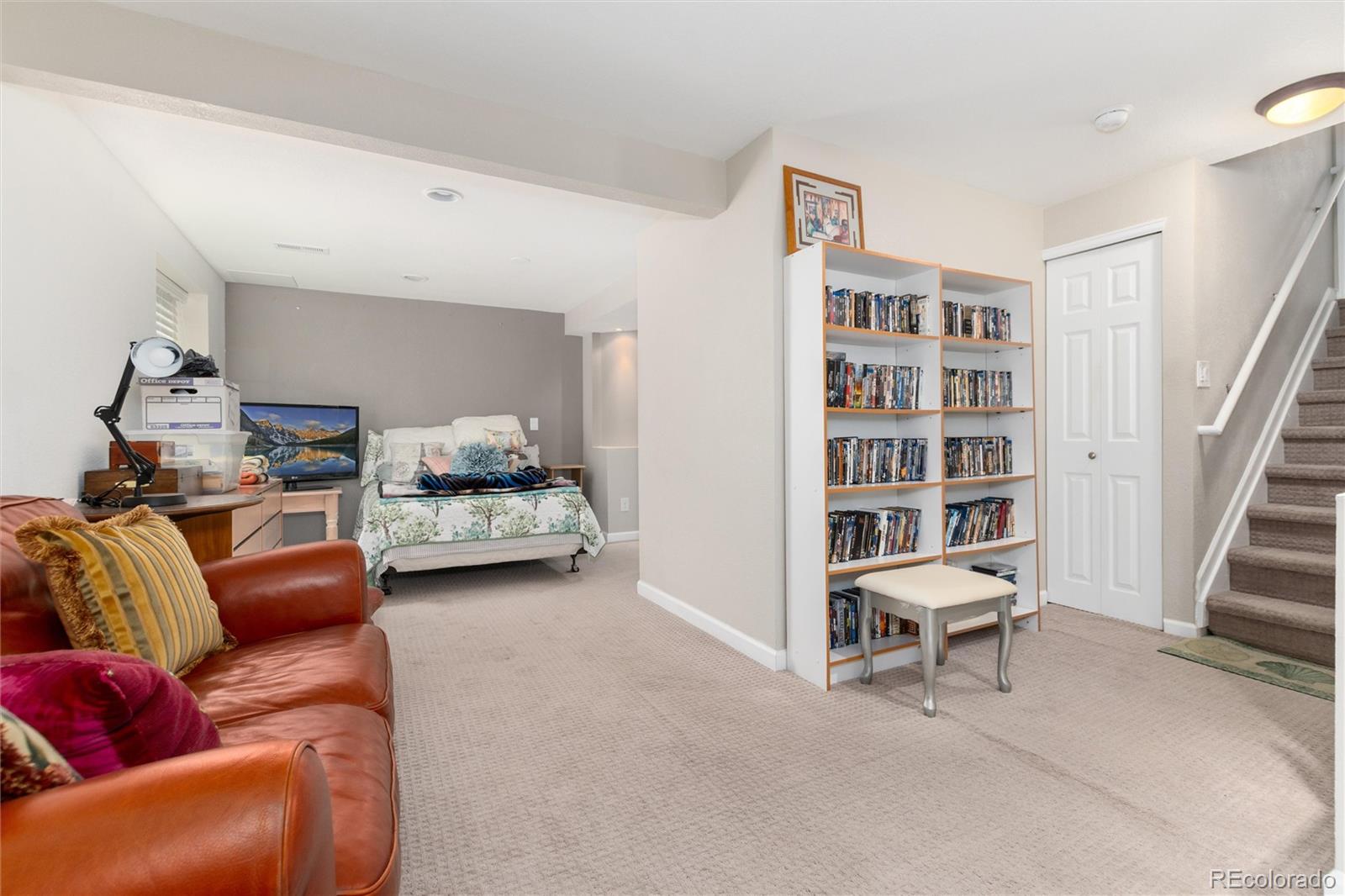 963 Garden Highlands Ranch Highlands Ranch, CO 80126 - Photo 24 of 39 Gallery Image 24