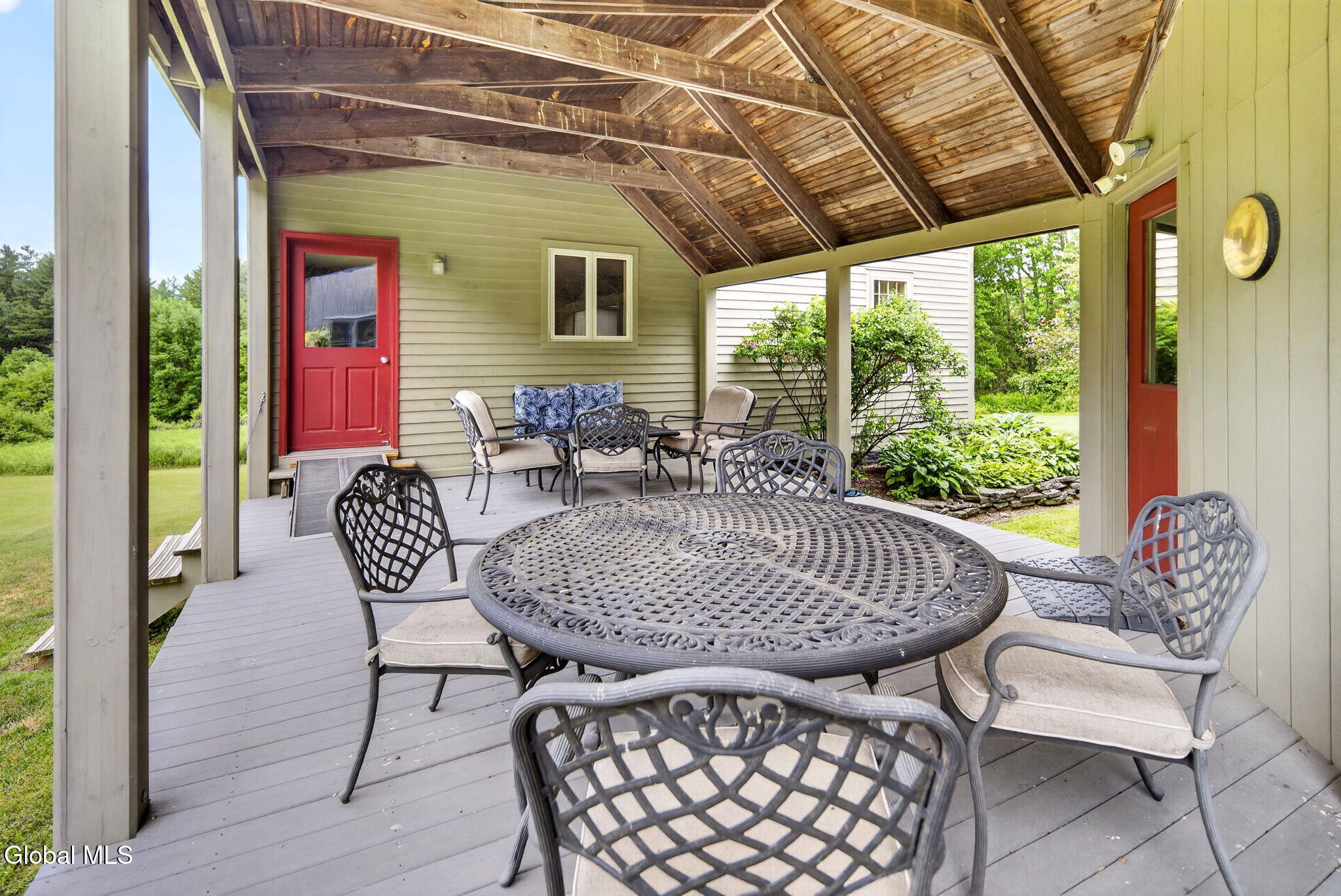 414 Barton Hill Road Schoharie, NY 12157 - Photo 38 of 52 21-web-or-mls-021-DSC03288