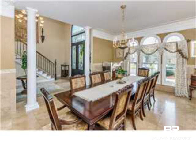 4292 Marquette Drive Mobile, AL 36608 - Photo 19 of 24