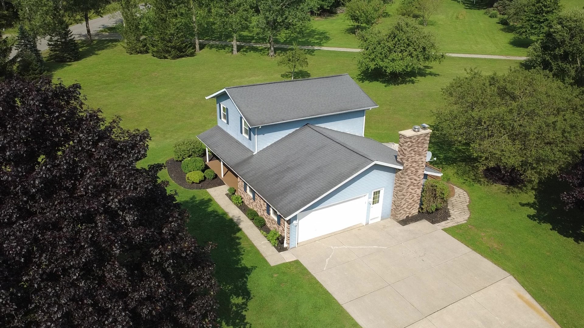 8698 Haft Road Erie, PA 16510 - Photo 45 of 49 Gallery Image 45