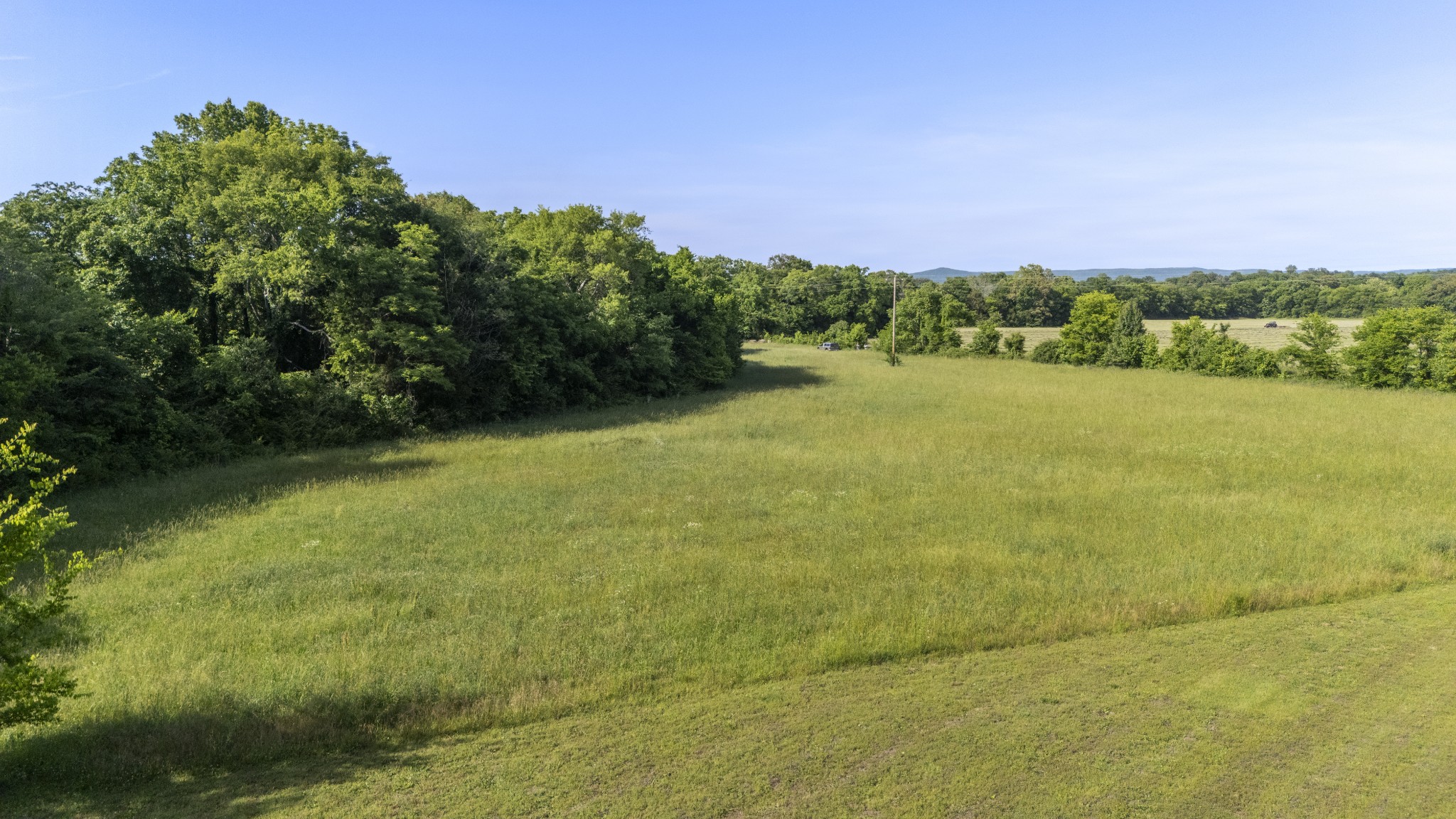 0 Norwood Creek Road Winchester, TN 37398 - Photo 4 of 18