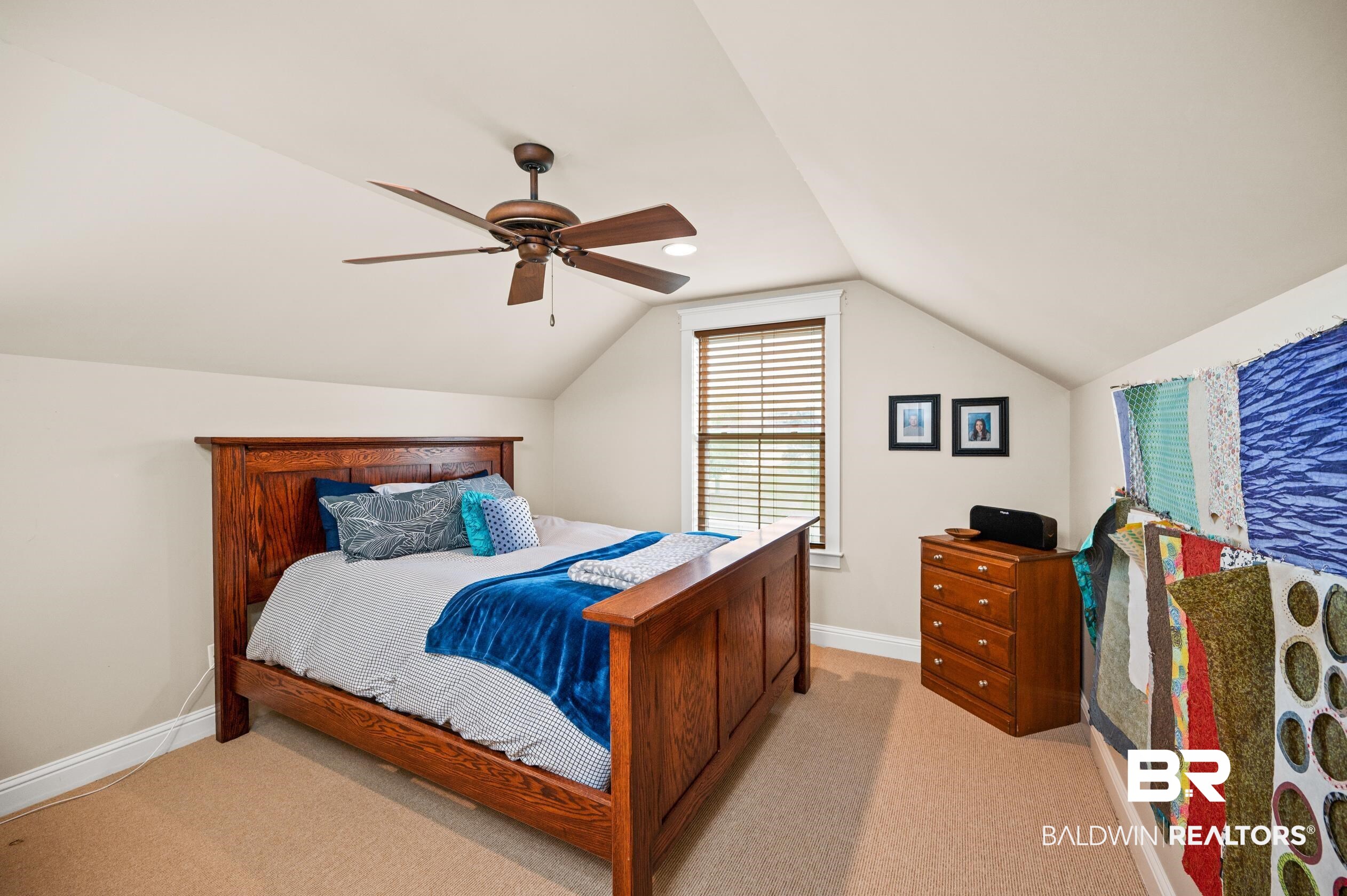 17377 A Burwick Loop Fairhope, AL 36532 - Photo 35 of 50