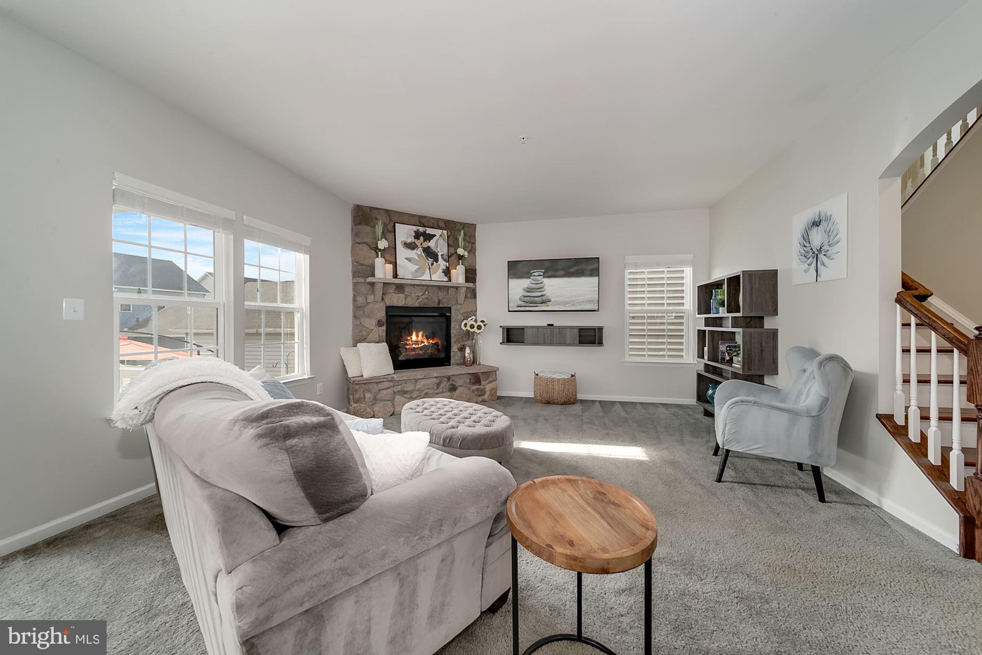 22449 Newcut Road Clarksburg, MD 20871 - Photo 10 of 46 Gallery Image 10