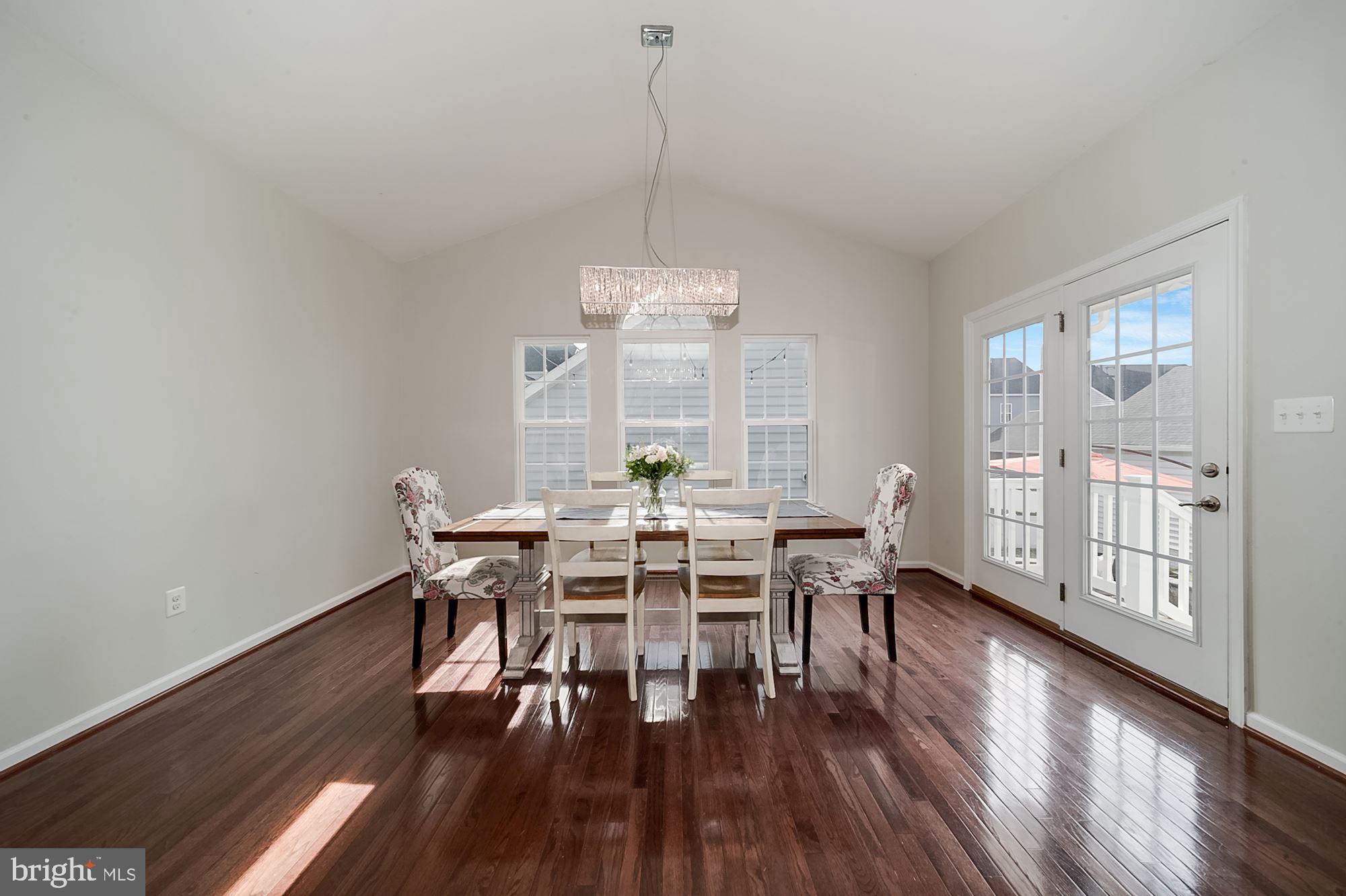22449 Newcut Road Clarksburg, MD 20871 - Photo 13 of 46 Gallery Image 13