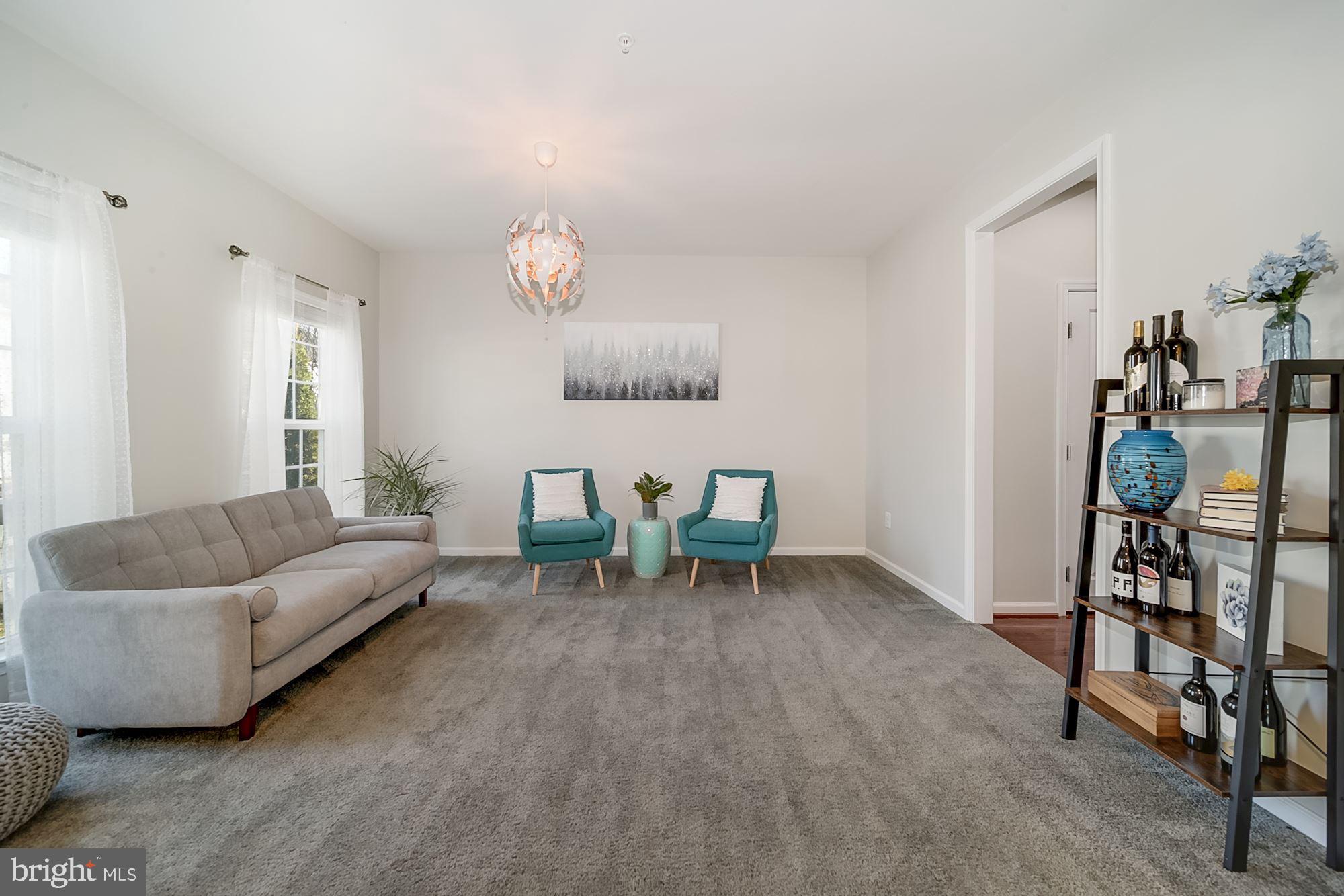 22449 Newcut Road Clarksburg, MD 20871 - Photo 15 of 46 Gallery Image 15