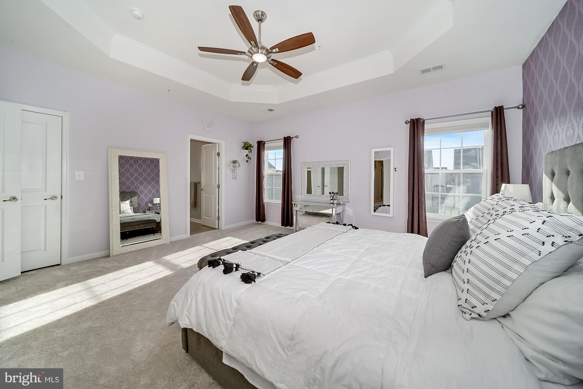 22449 Newcut Road Clarksburg, MD 20871 - Photo 19 of 46 Gallery Image 19