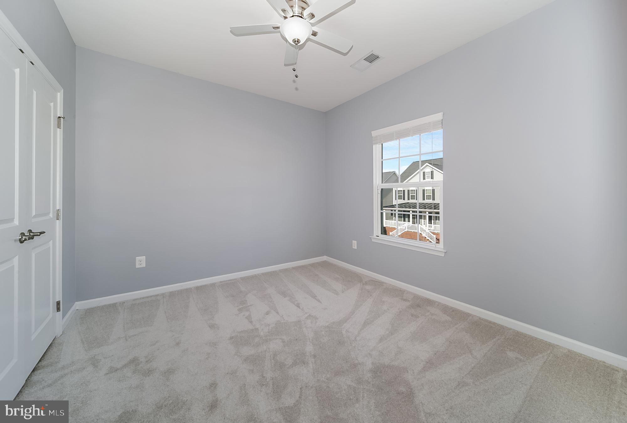 22449 Newcut Road Clarksburg, MD 20871 - Photo 26 of 46 Bedroom #4`