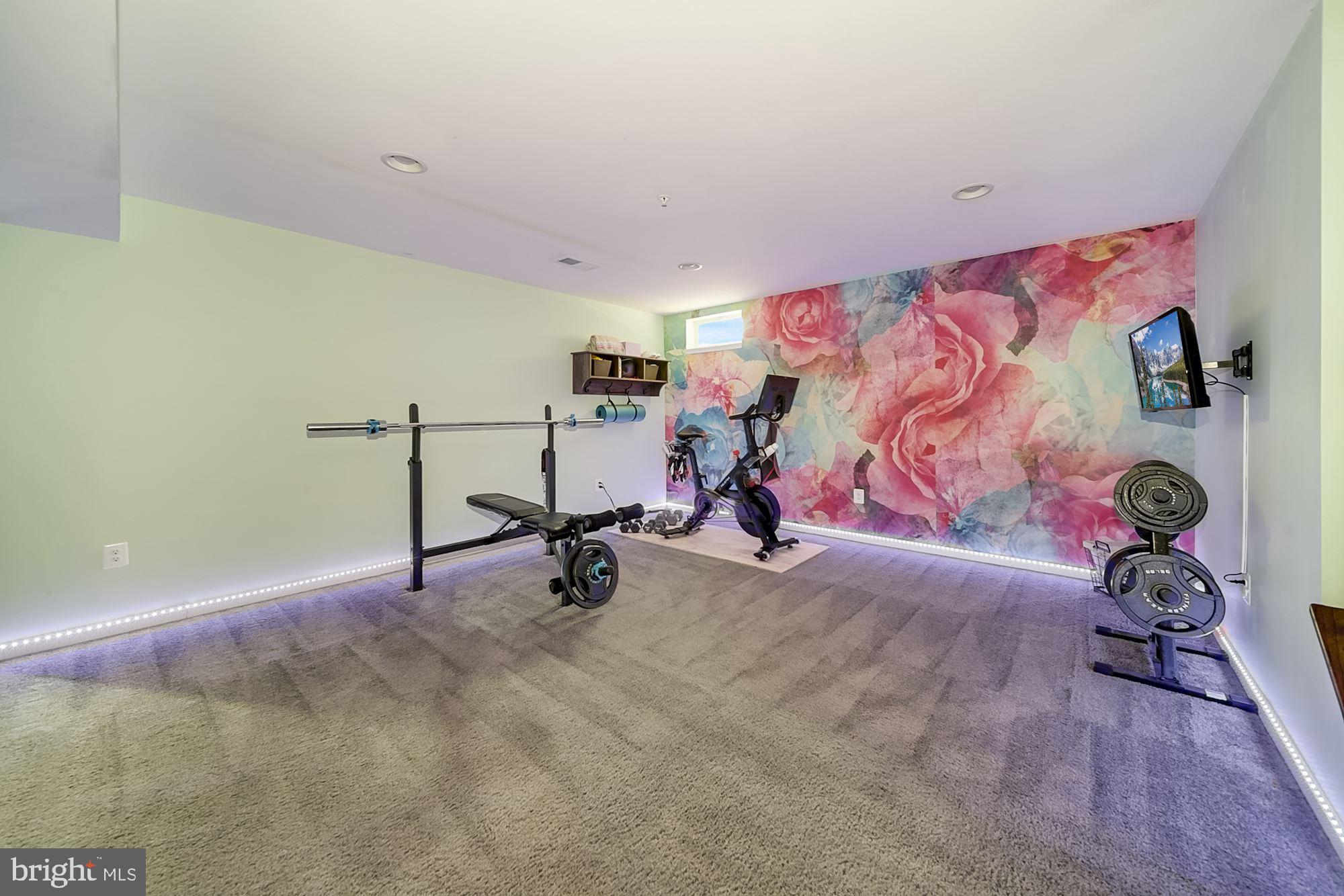 22449 Newcut Road Clarksburg, MD 20871 - Photo 31 of 46 Gallery Image 31