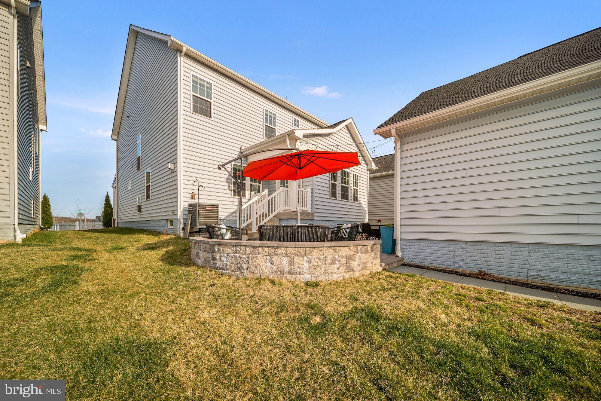 22449 Newcut Road Clarksburg, MD 20871 - Photo 41 of 46 Gallery Image 41
