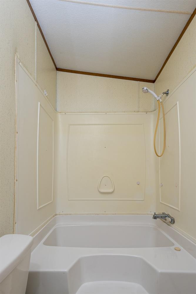13403 Irvine Road Winchester, KY 40391 - Photo 21 of 41 Photo 21
