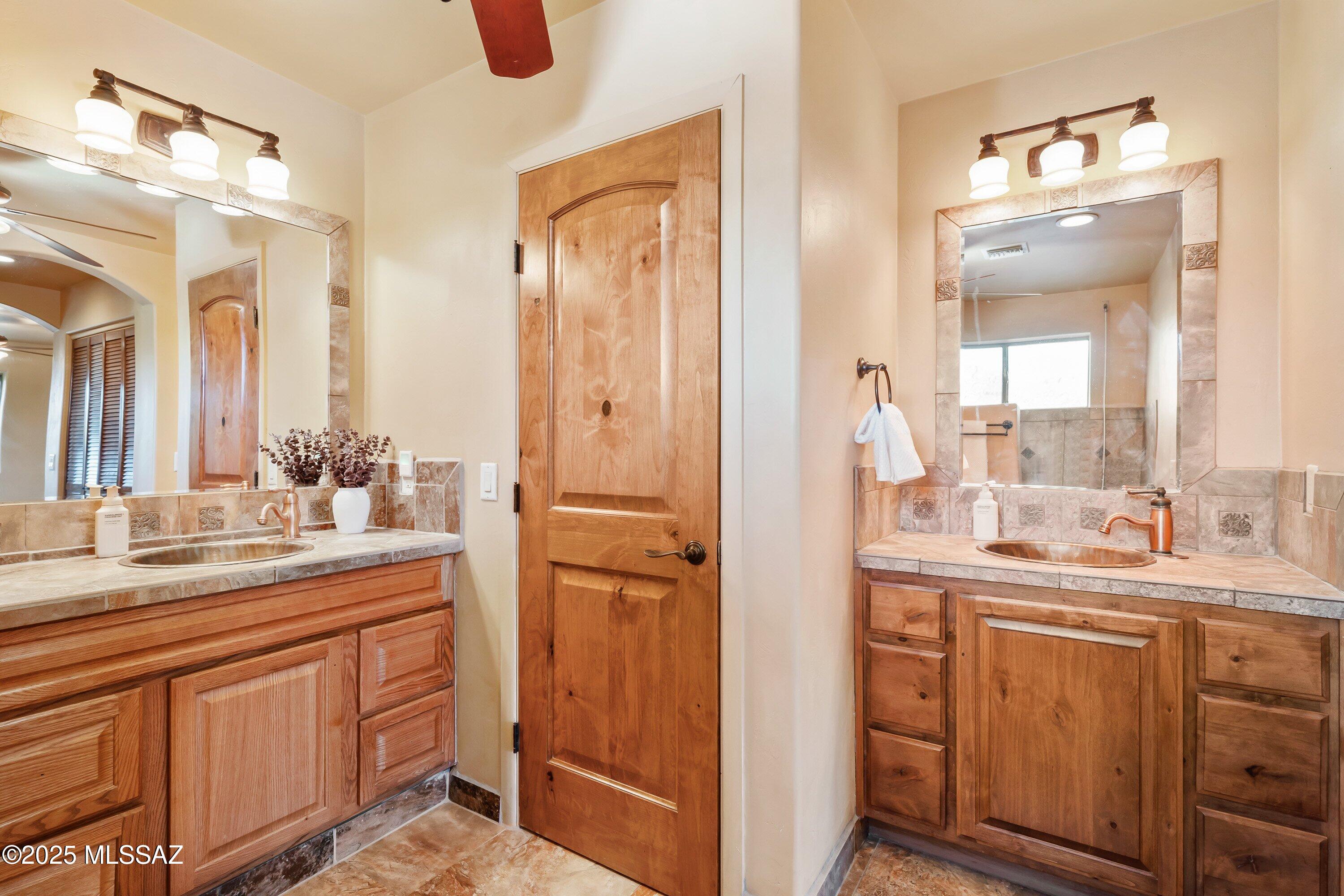 23 Calle Dinamarca Rio Rico, AZ 85648 - Photo 21 of 34 Gallery Image 21