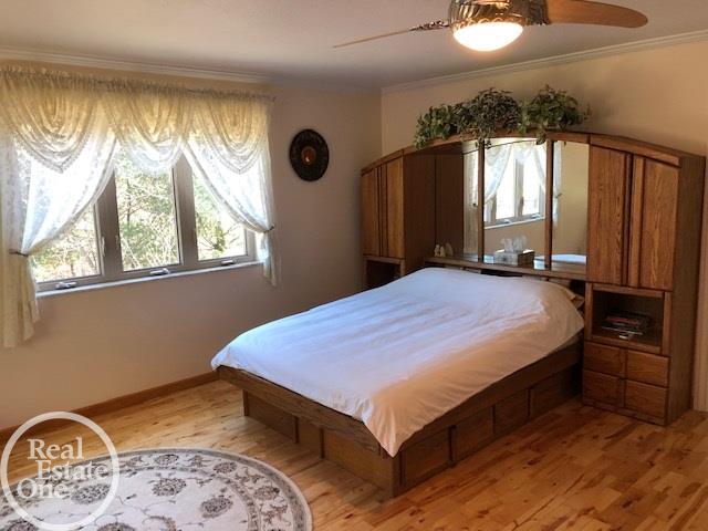 6470 Rattle Run Road St. Clair, MI 48079 - Photo 53 of 88