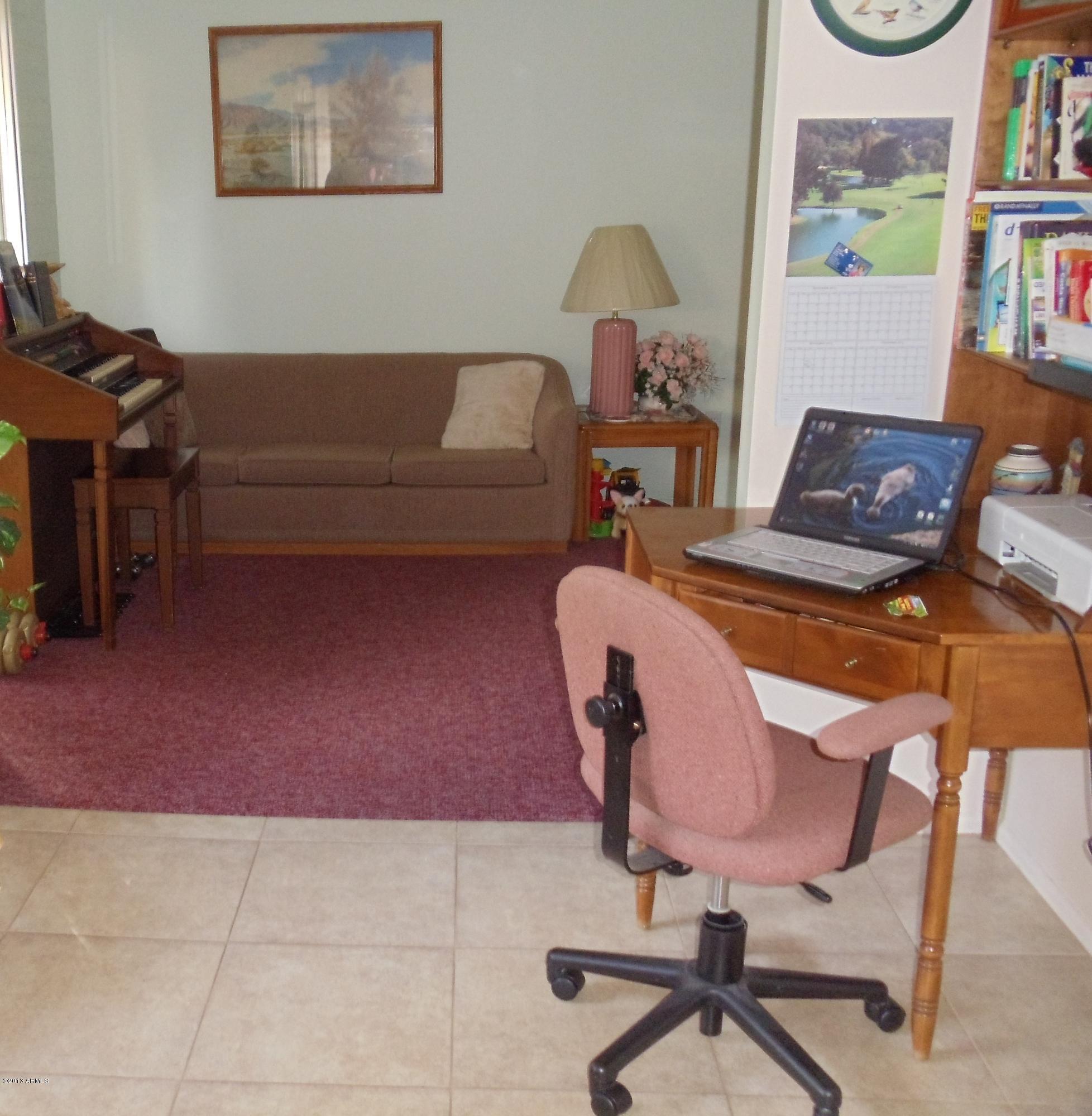 725 South Power Road, Unit 111 Mesa, AZ 85206 - Photo 8 of 15 Denoffice