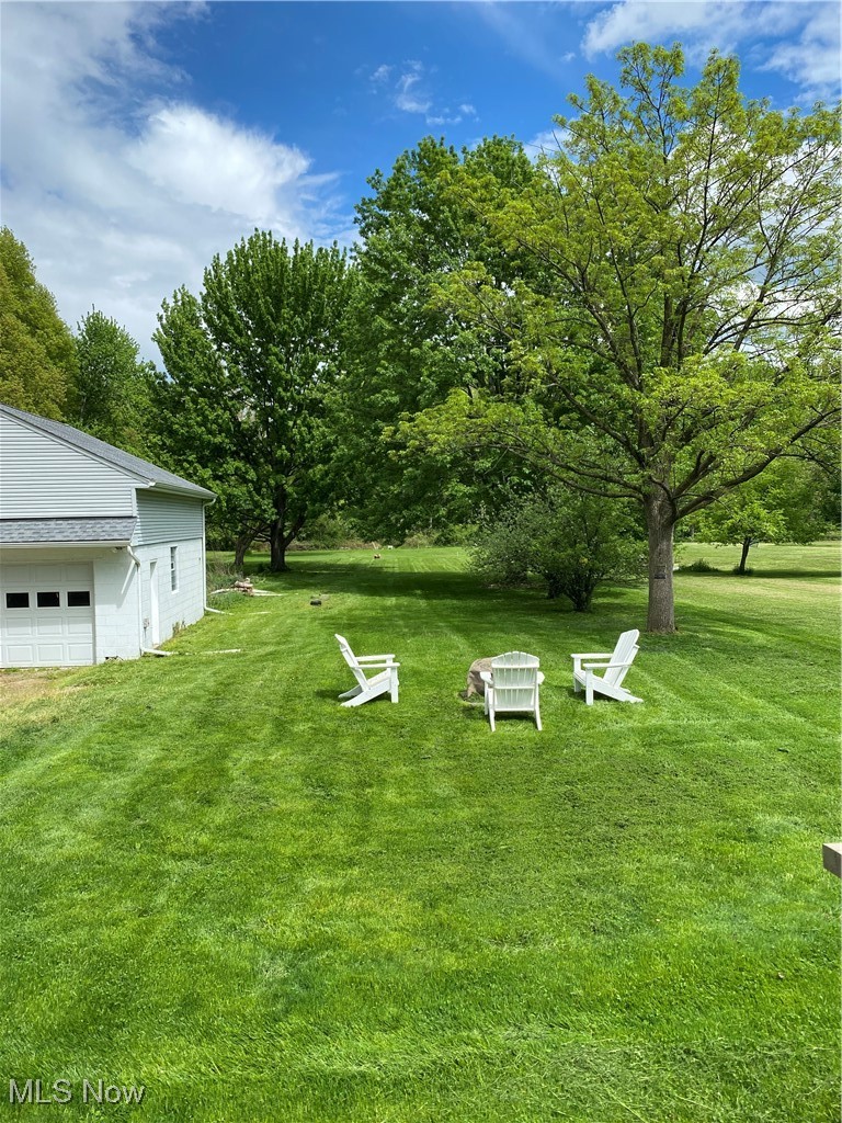 6379 Avon Belden Road North Ridgeville, OH 44039 - Photo 24 of 26