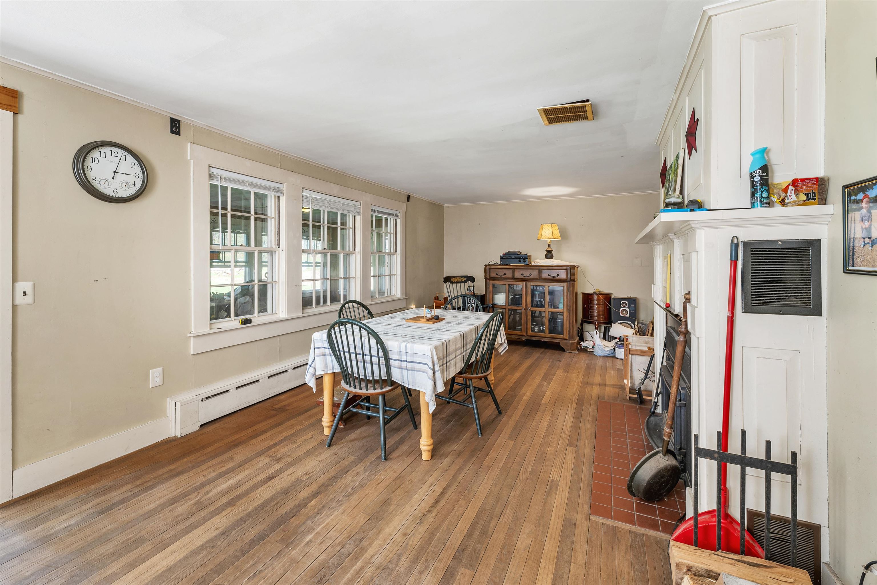 541 Province Road Gilmanton, NH 03237 - Photo 23 of 48