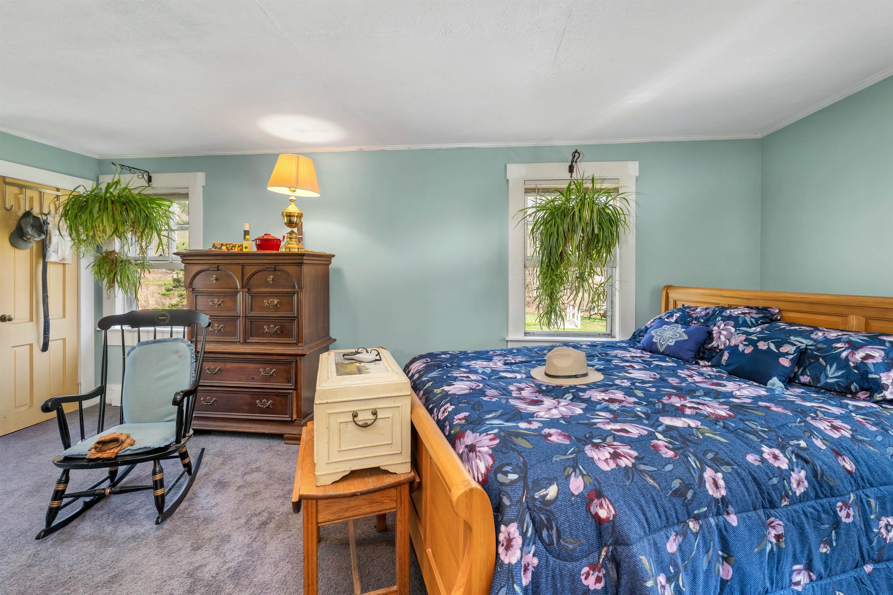 541 Province Road Gilmanton, NH 03237 - Photo 33 of 48