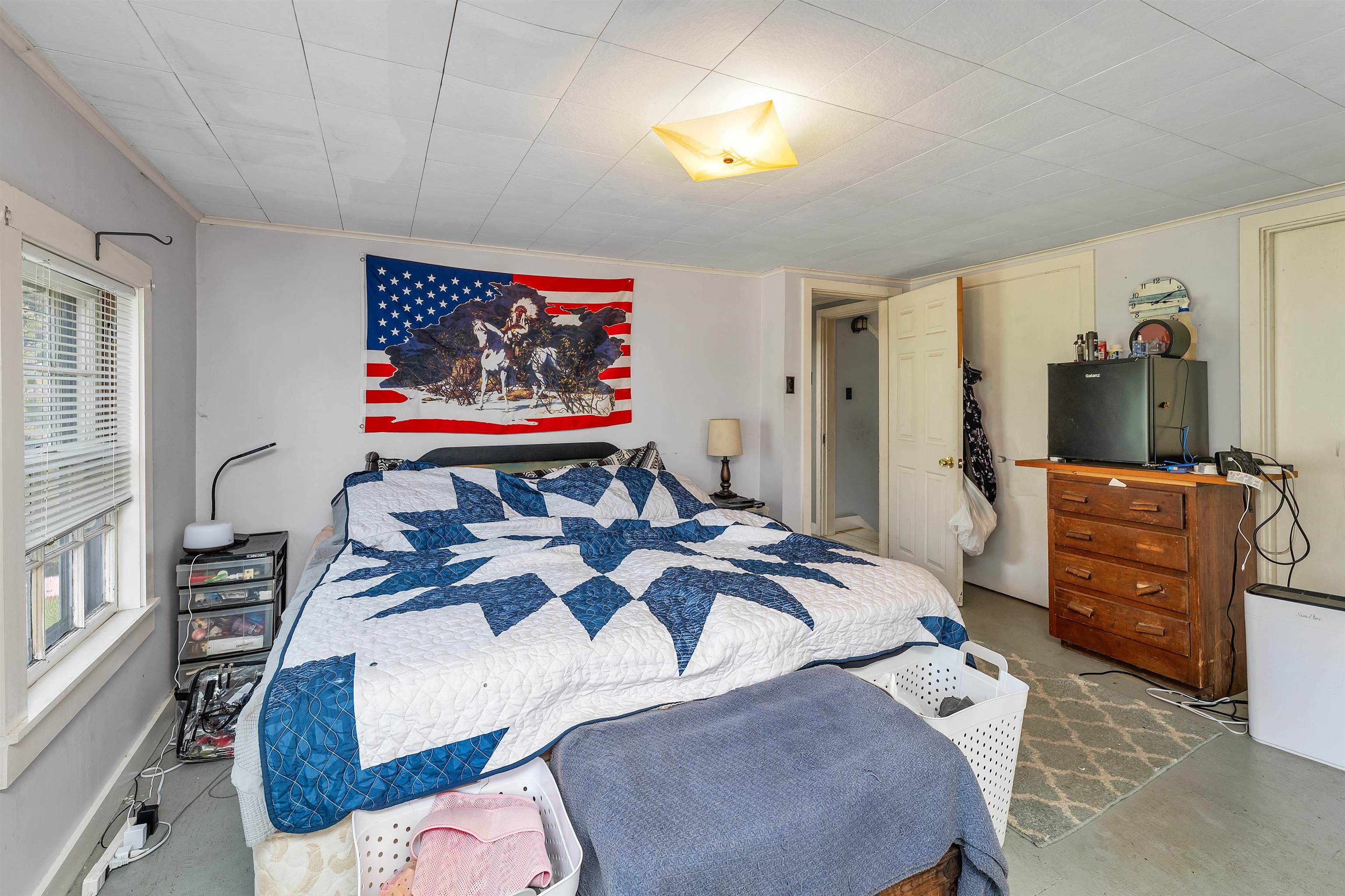 541 Province Road Gilmanton, NH 03237 - Photo 36 of 48
