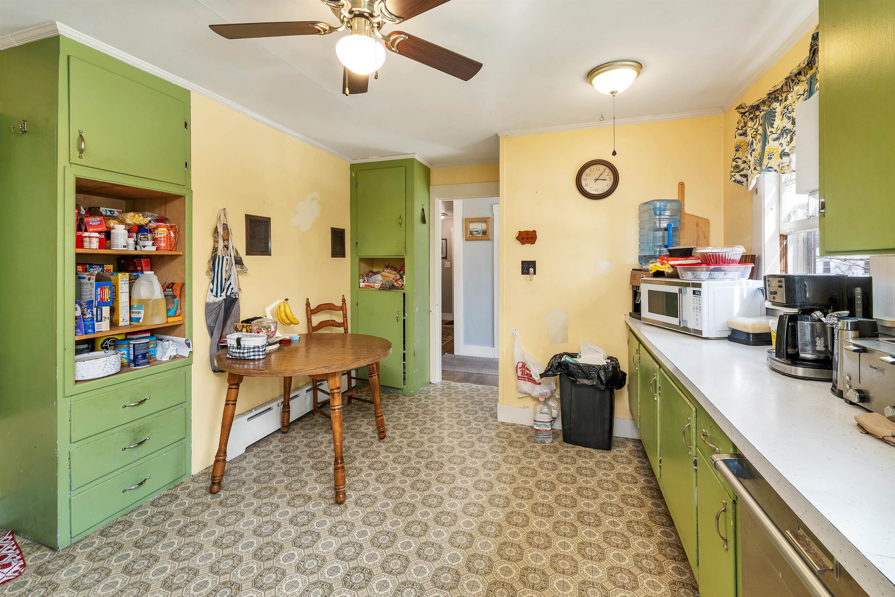 541 Province Road Gilmanton, NH 03237 - Photo 43 of 48