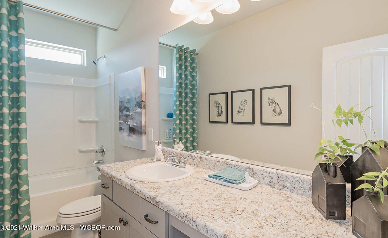 318 Shepherds Loop Jasper, AL 35504 - Photo 10 of 30 Gallery Image 10