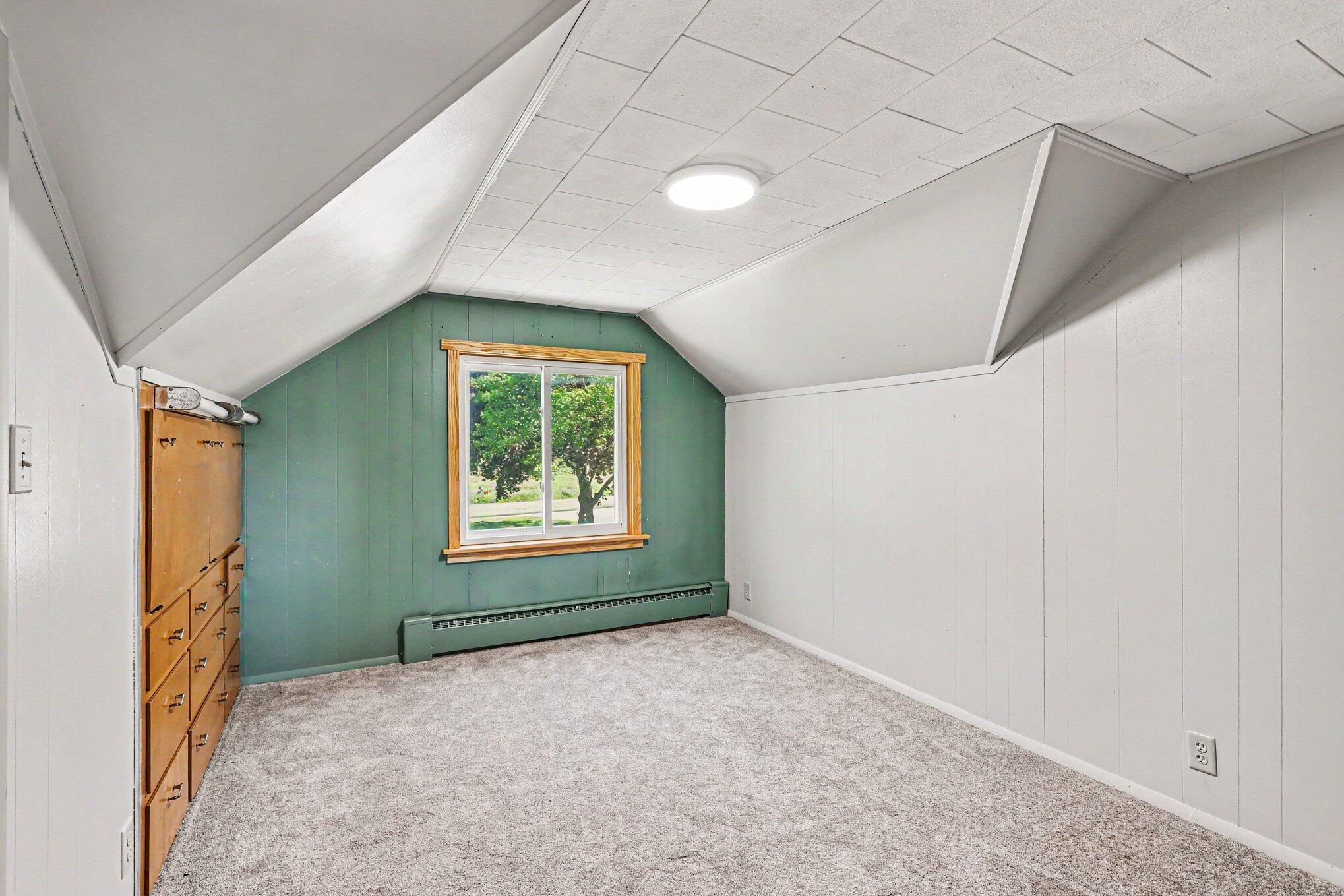3477 West Garfield Road New Era, MI 49446 - Photo 14 of 27 014_file_5910