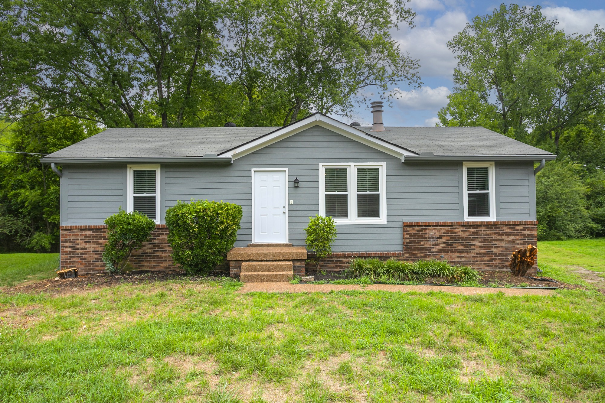 4205 Winterbrook Road Nashville, TN 37207 - Photo 1 of 14 Gallery Image 1