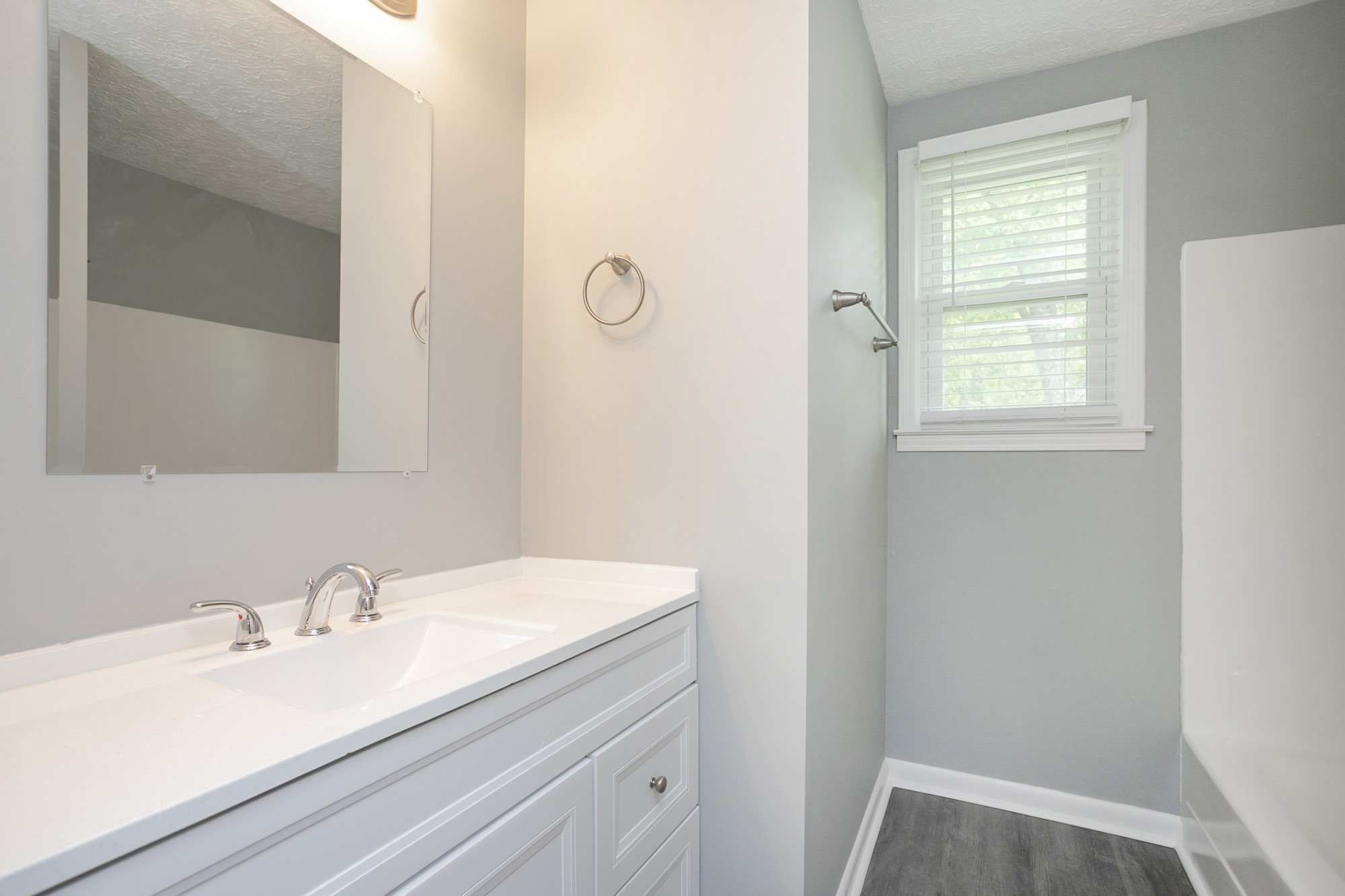 4205 Winterbrook Road Nashville, TN 37207 - Photo 11 of 14 Gallery Image 11