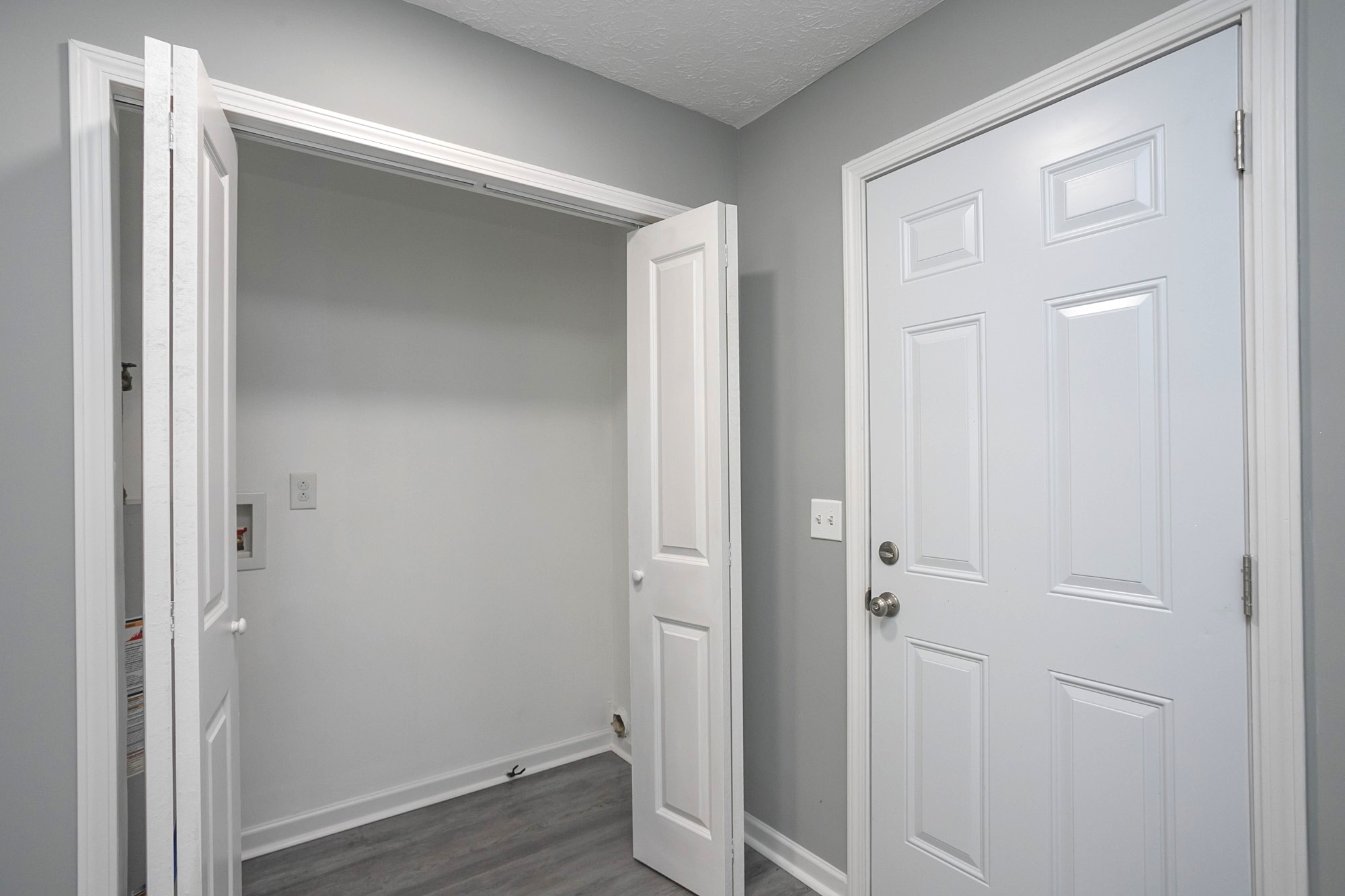 4205 Winterbrook Road Nashville, TN 37207 - Photo 12 of 14 Gallery Image 12