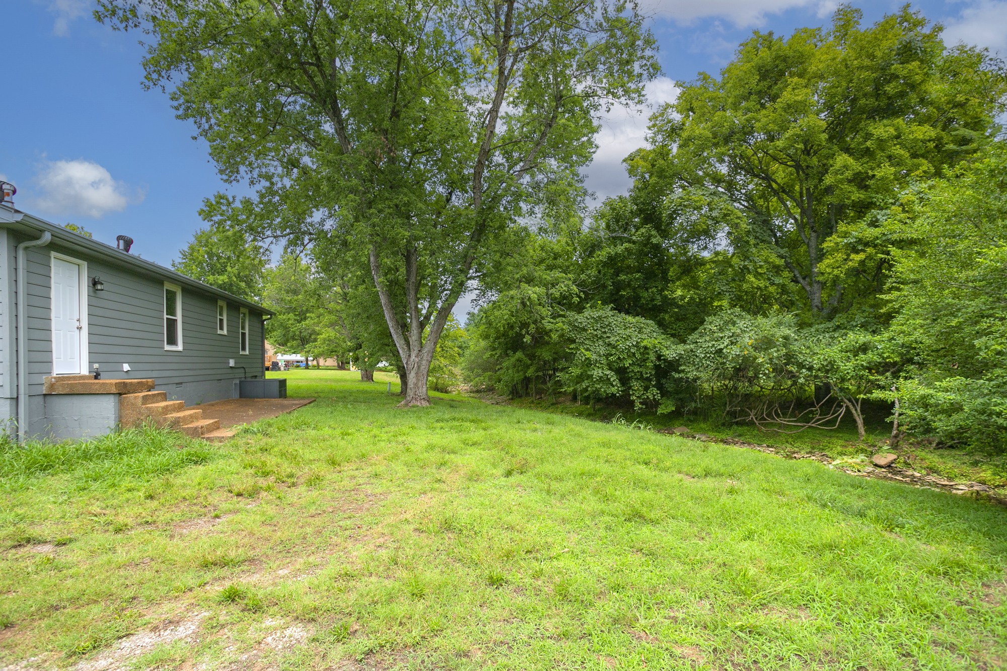 4205 Winterbrook Road Nashville, TN 37207 - Photo 13 of 14 Gallery Image 13