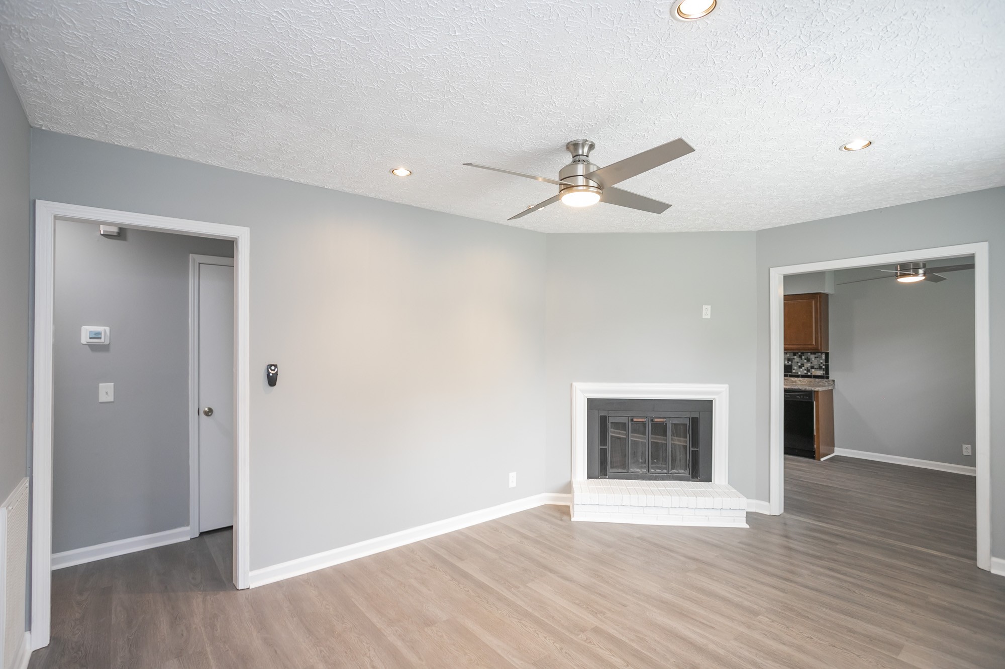4205 Winterbrook Road Nashville, TN 37207 - Photo 3 of 14 Gallery Image 3