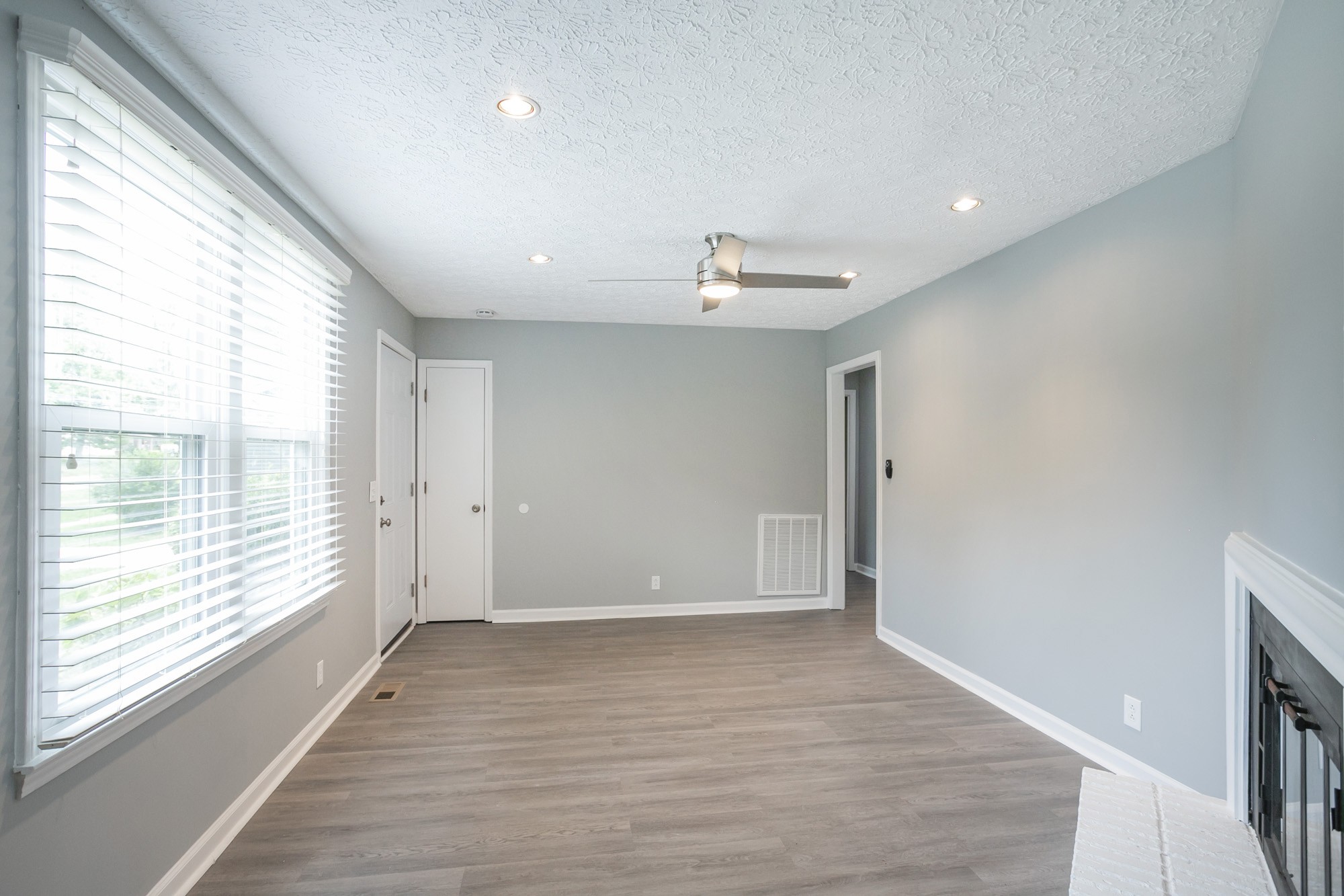 4205 Winterbrook Road Nashville, TN 37207 - Photo 4 of 14 Gallery Image 4