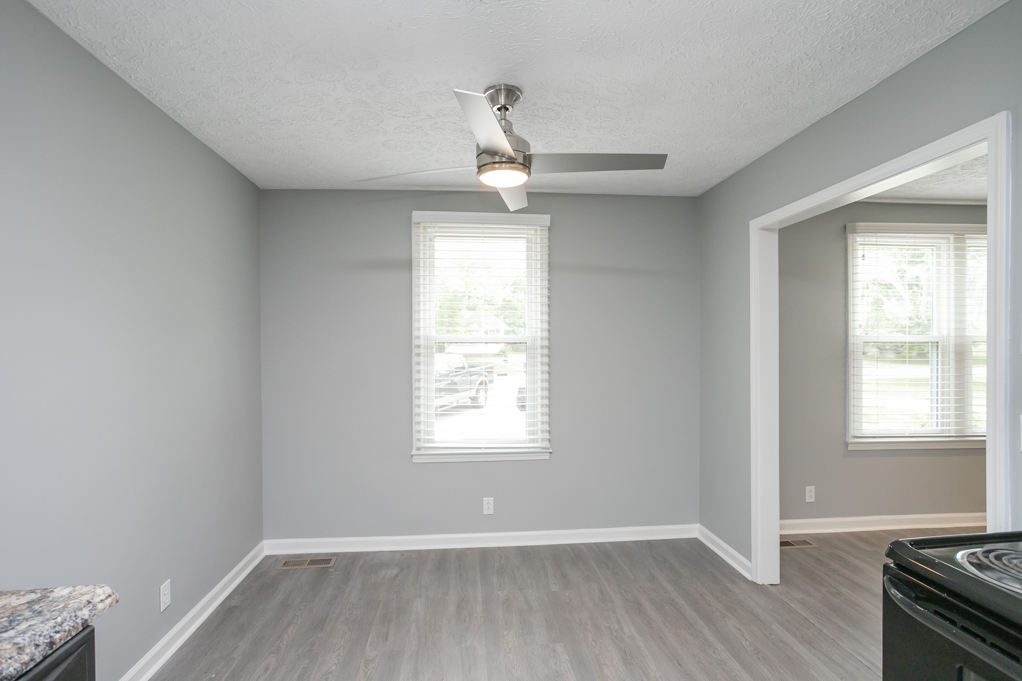 4205 Winterbrook Road Nashville, TN 37207 - Photo 5 of 14 Gallery Image 5