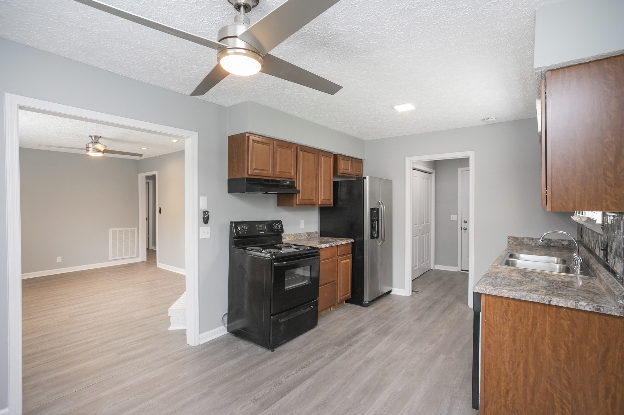 4205 Winterbrook Road Nashville, TN 37207 - Photo 6 of 14 Gallery Image 6