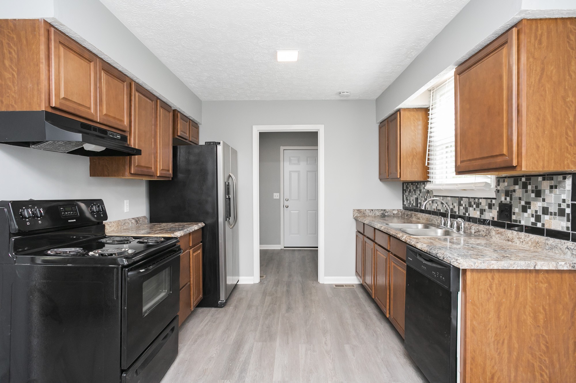 4205 Winterbrook Road Nashville, TN 37207 - Photo 7 of 14 Gallery Image 7