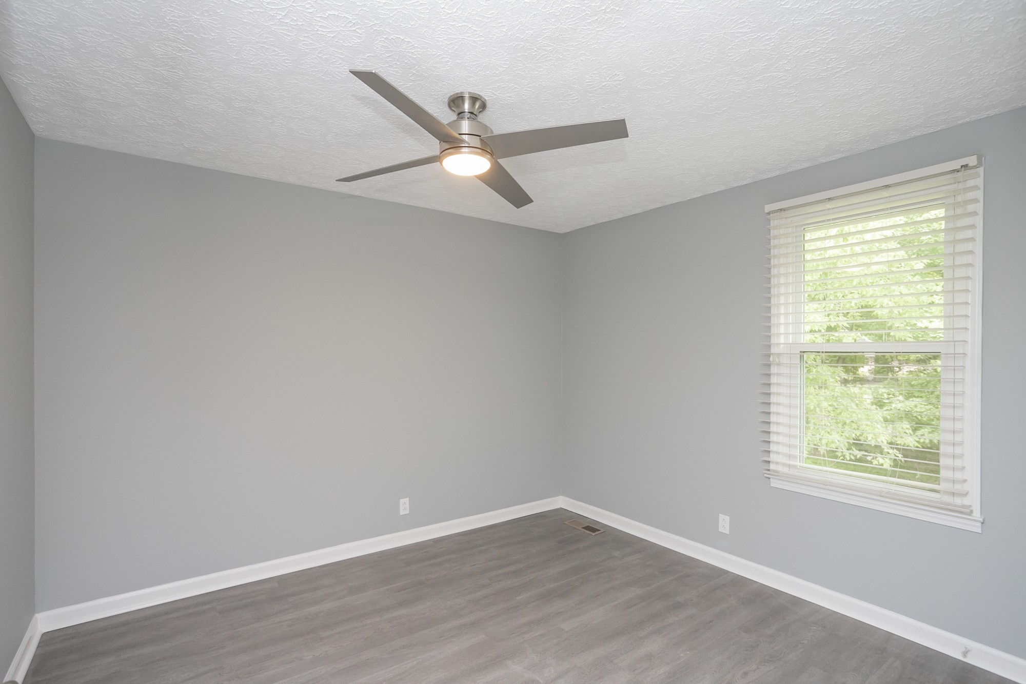 4205 Winterbrook Road Nashville, TN 37207 - Photo 8 of 14 Gallery Image 8