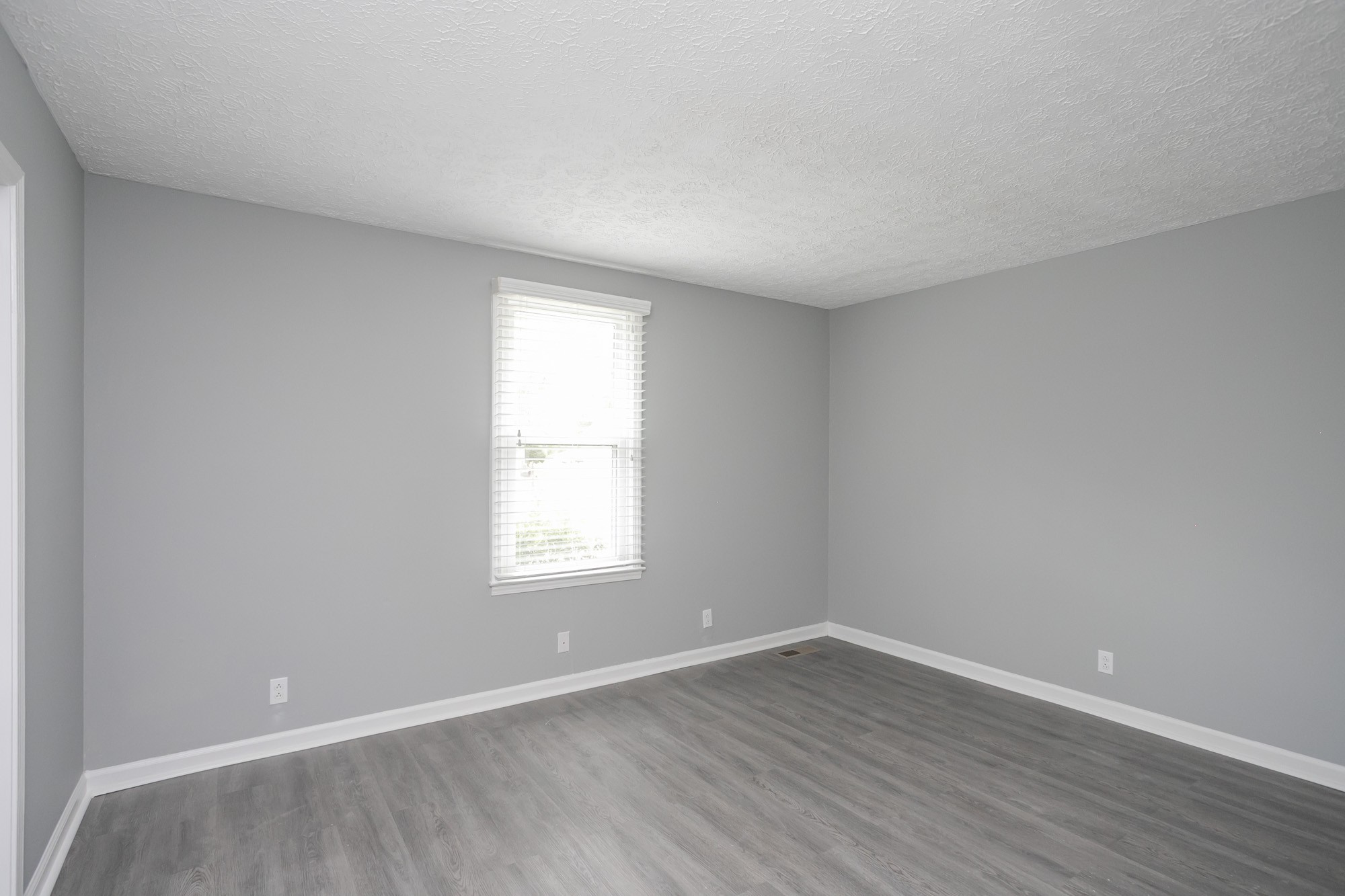 4205 Winterbrook Road Nashville, TN 37207 - Photo 9 of 14 Gallery Image 9