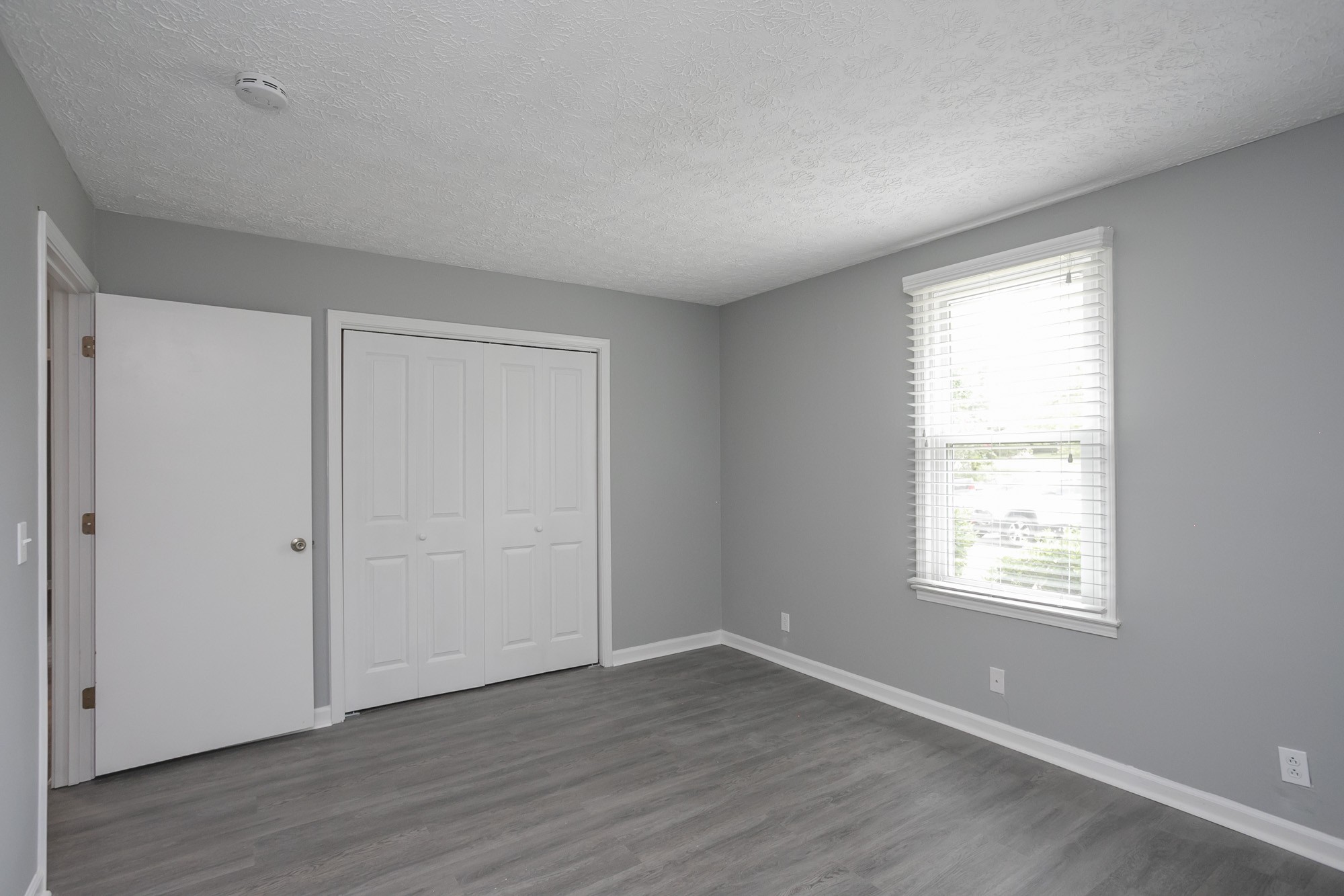 4205 Winterbrook Road Nashville, TN 37207 - Photo 10 of 14 Gallery Image 10