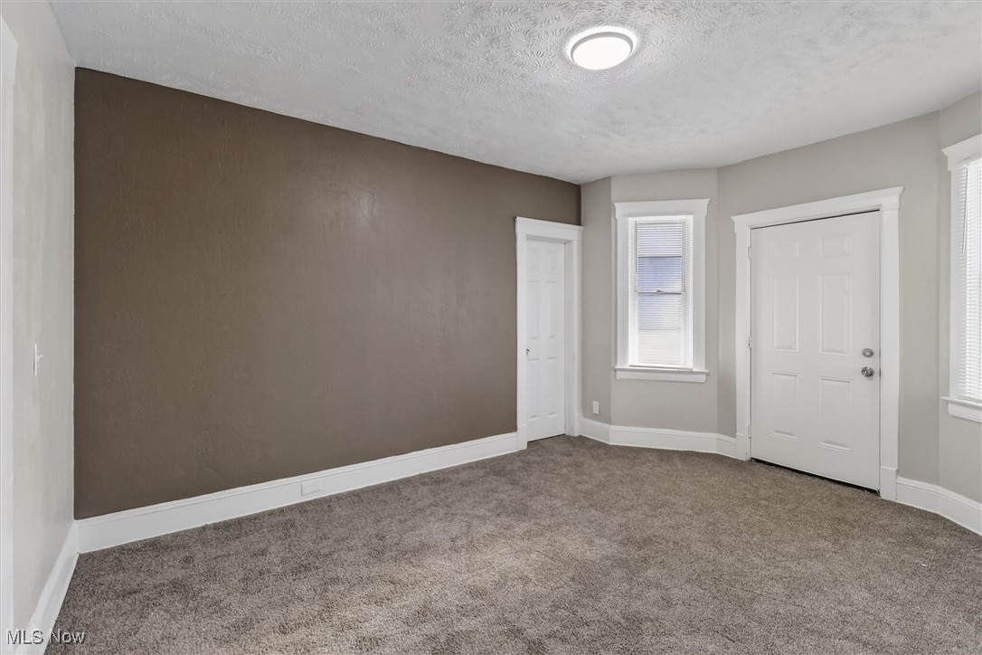 1115 Ansel Road Cleveland, OH 44108 - Photo 30 of 49 Gallery Image 30