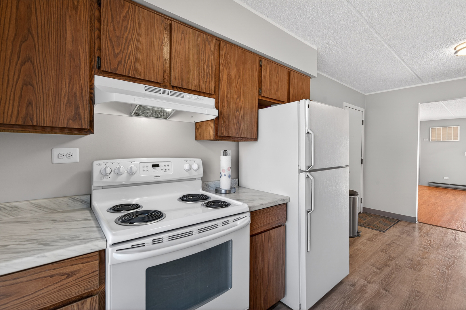 734 Briar Hill Lane, Unit 3 Addison, IL 60101 - Photo 11 of 18