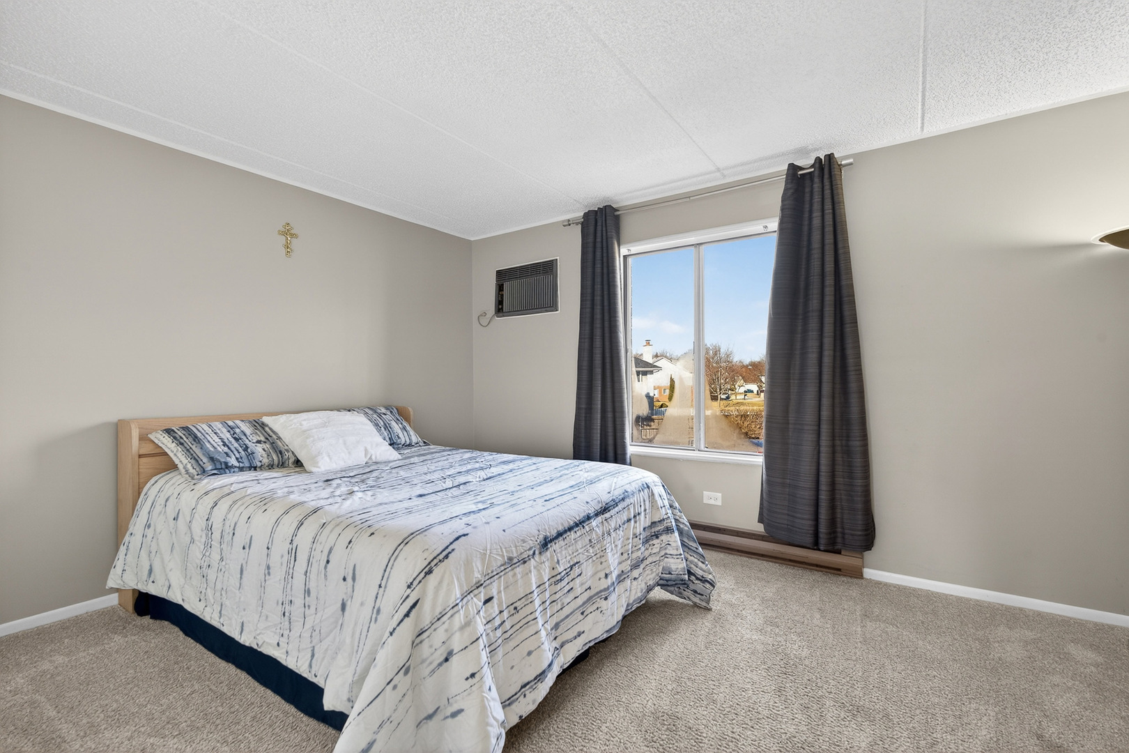 734 Briar Hill Lane, Unit 3 Addison, IL 60101 - Photo 12 of 18