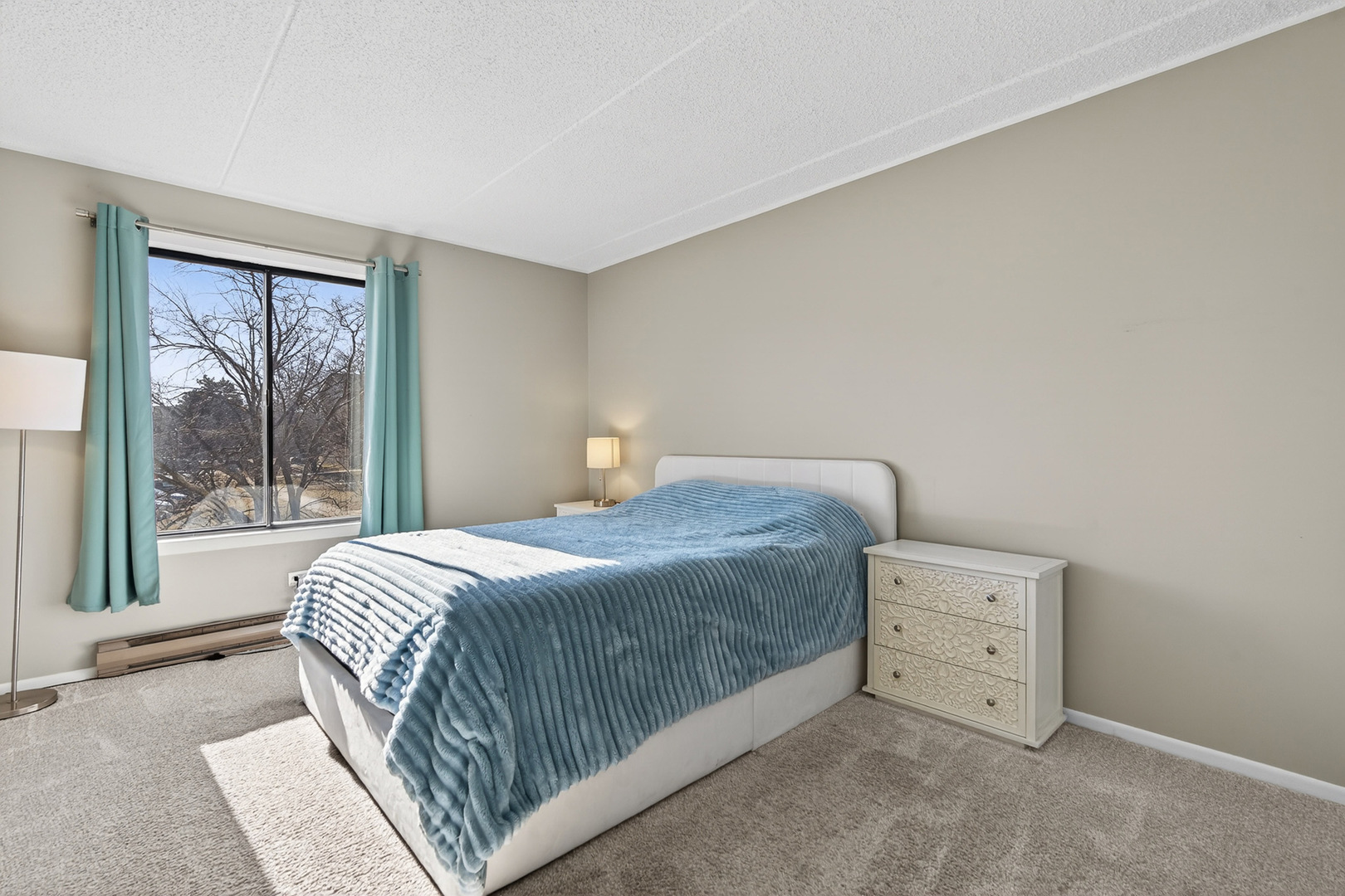 734 Briar Hill Lane, Unit 3 Addison, IL 60101 - Photo 13 of 18