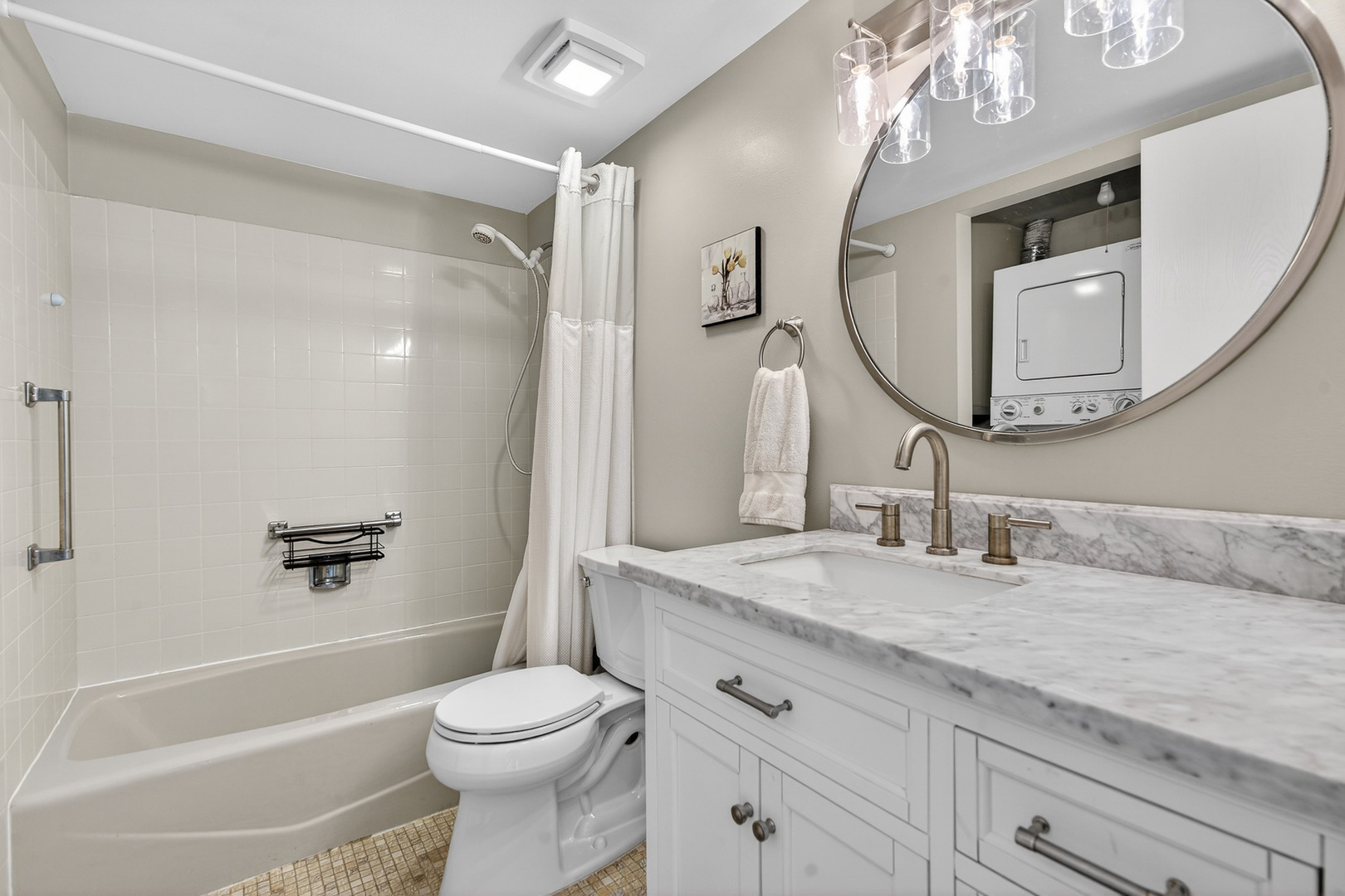 734 Briar Hill Lane, Unit 3 Addison, IL 60101 - Photo 14 of 18