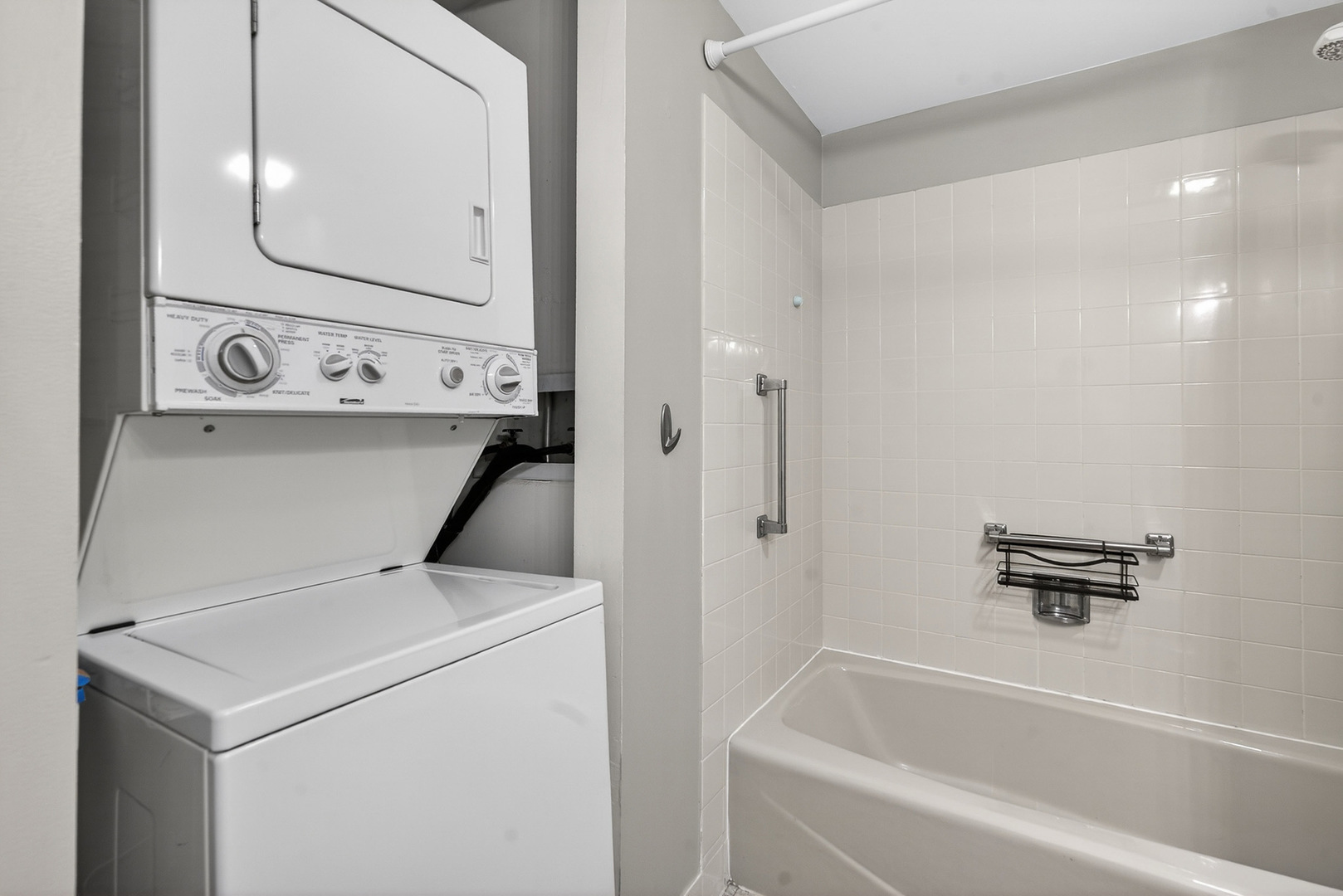 734 Briar Hill Lane, Unit 3 Addison, IL 60101 - Photo 15 of 18