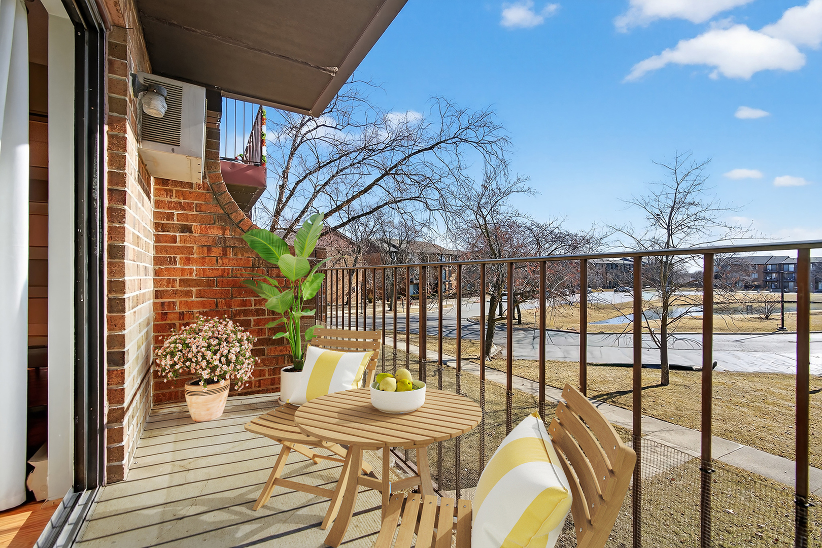 734 Briar Hill Lane, Unit 3 Addison, IL 60101 - Photo 16 of 18