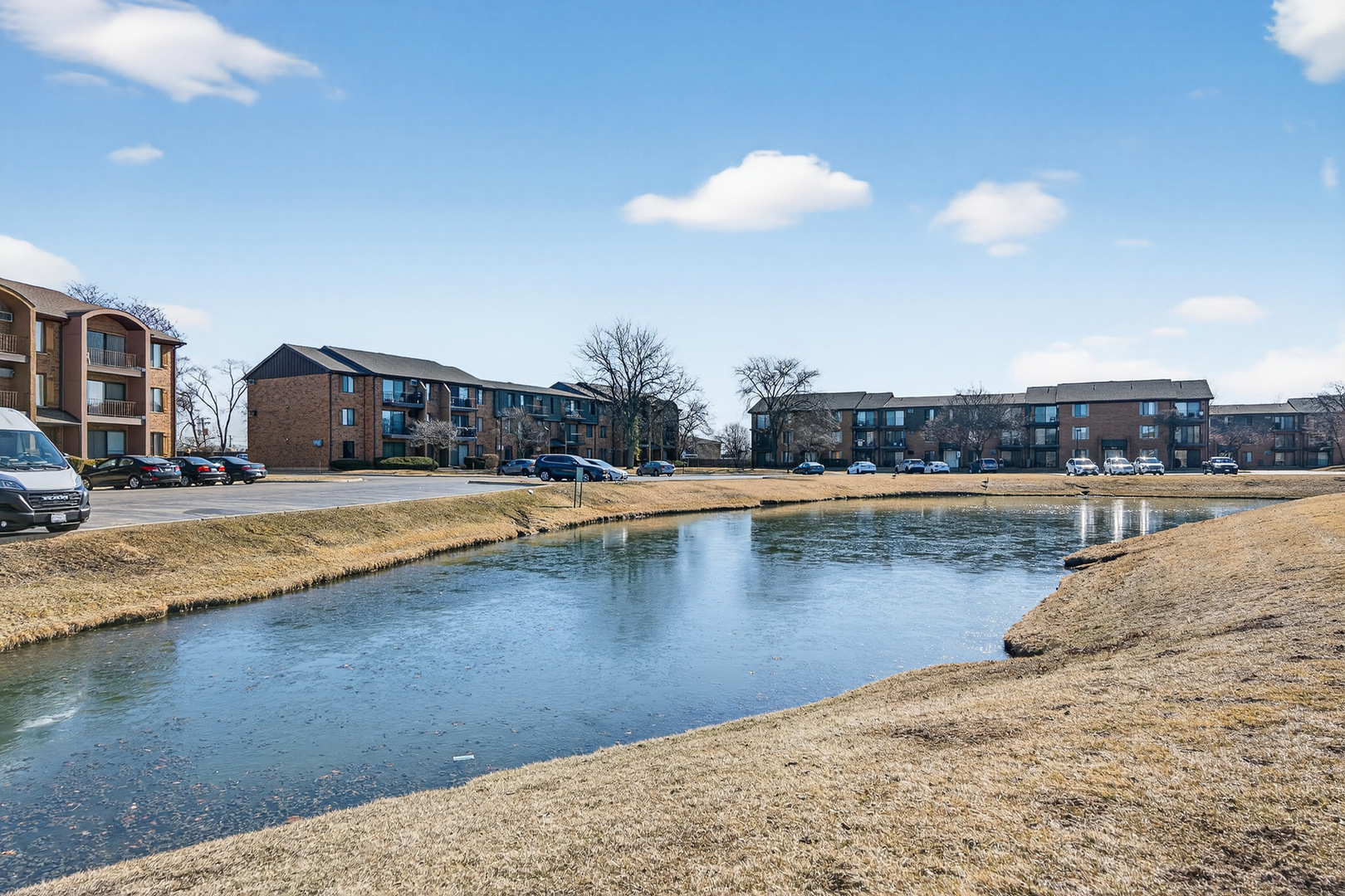 734 Briar Hill Lane, Unit 3 Addison, IL 60101 - Photo 17 of 18